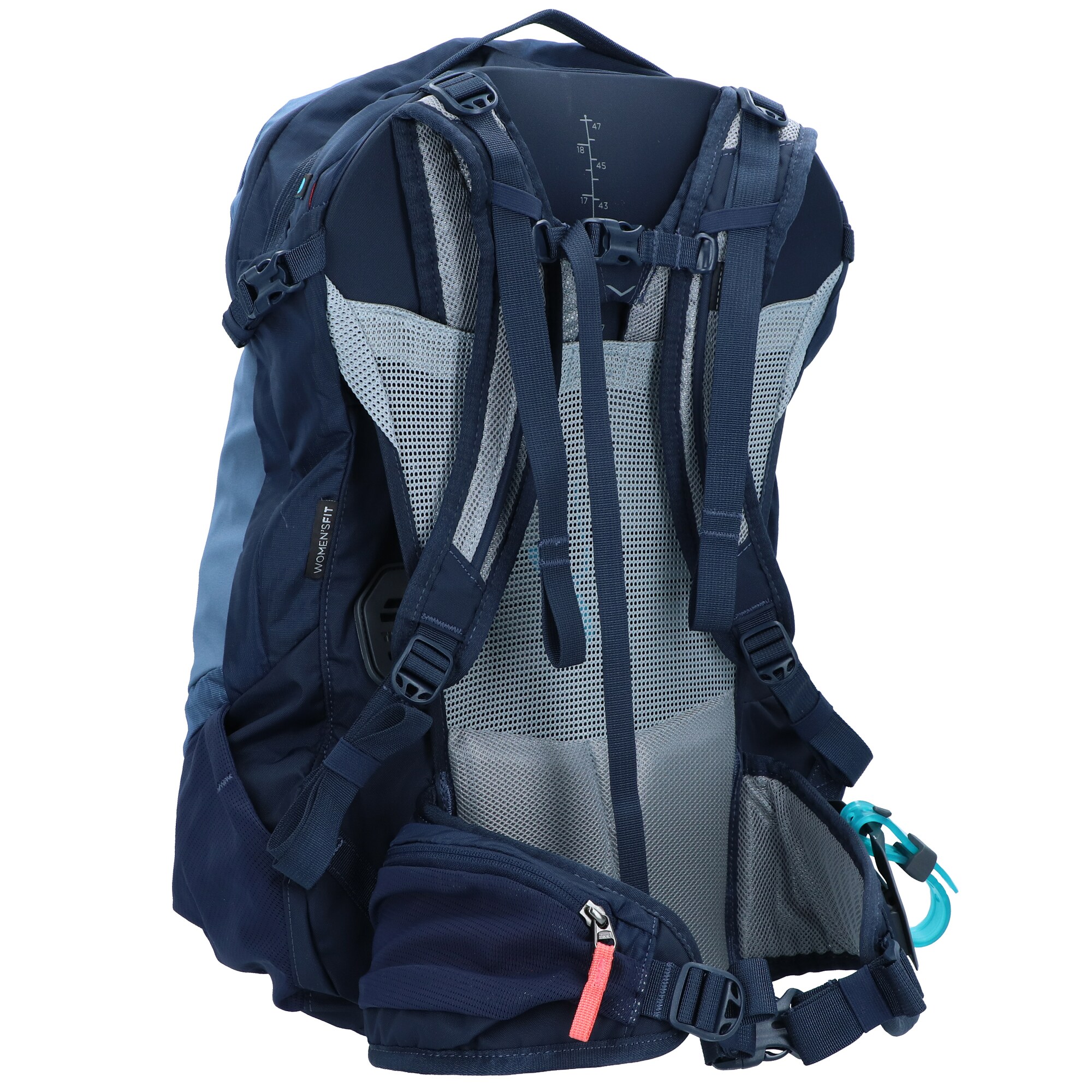 Thumbnail - Thule Rucksack