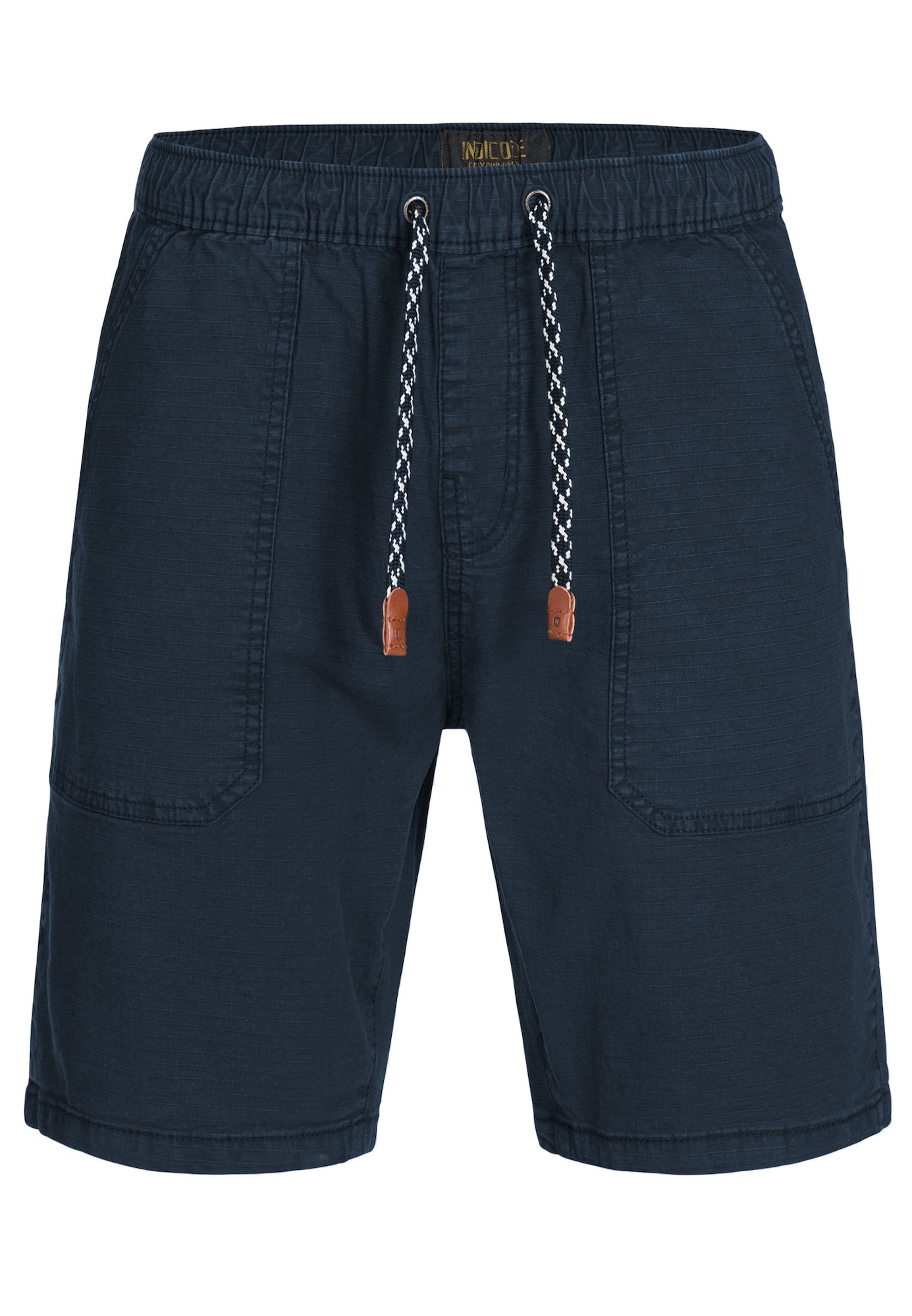 Thumbnail - Shorts 'Stoufville'