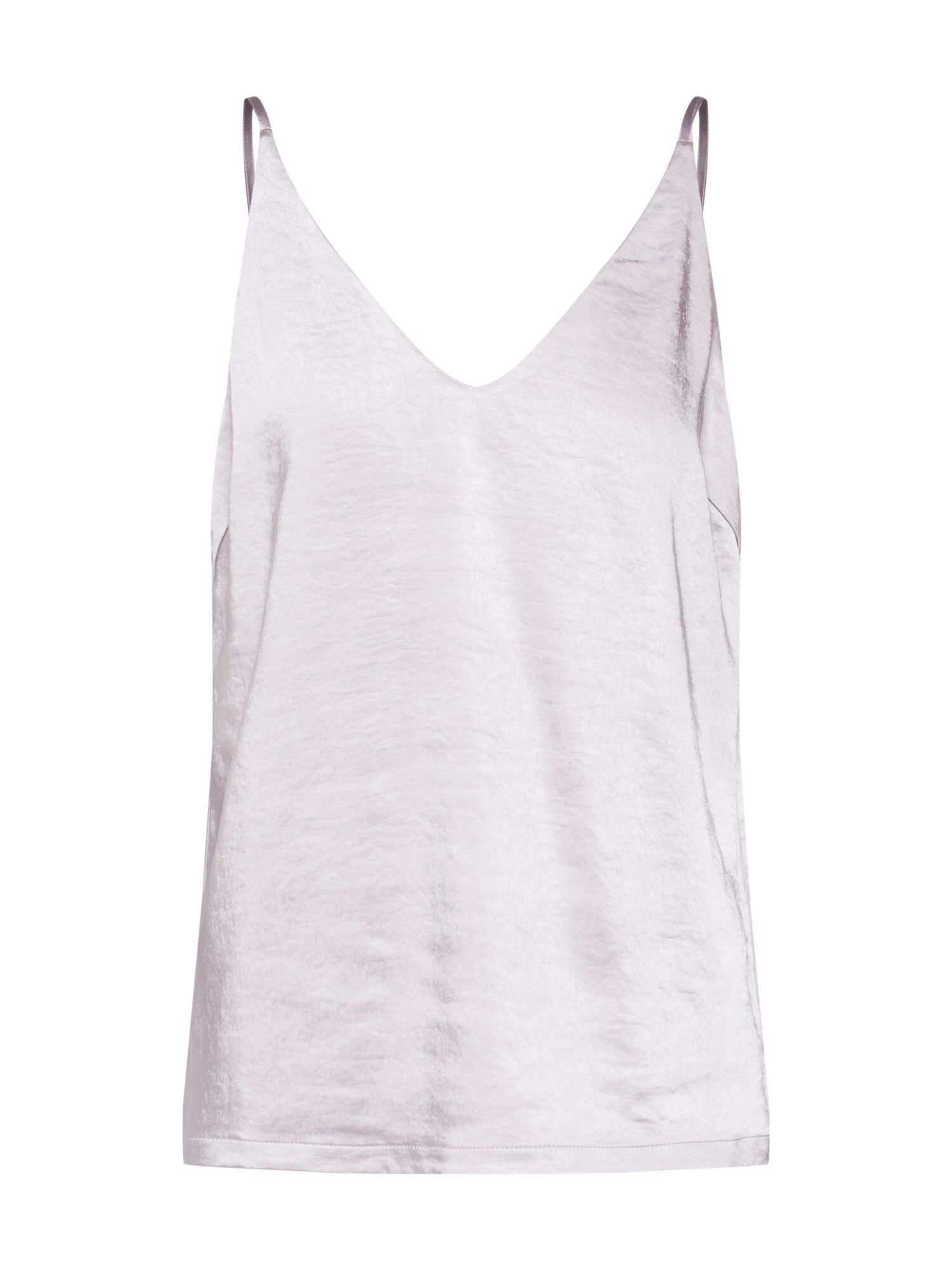 Gestuz Dames Top Fabi Sering gestuz kopen in de aanbieding