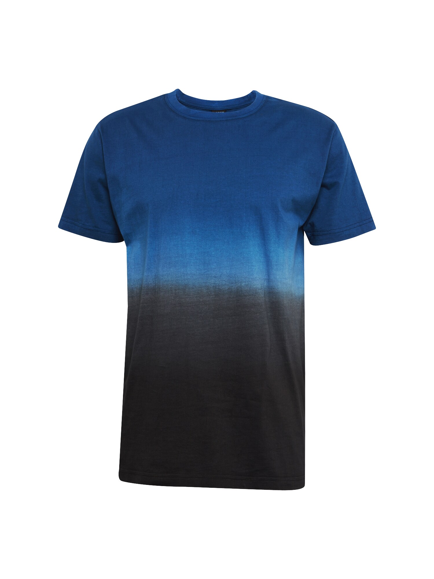 Thumbnail - T-Shirt