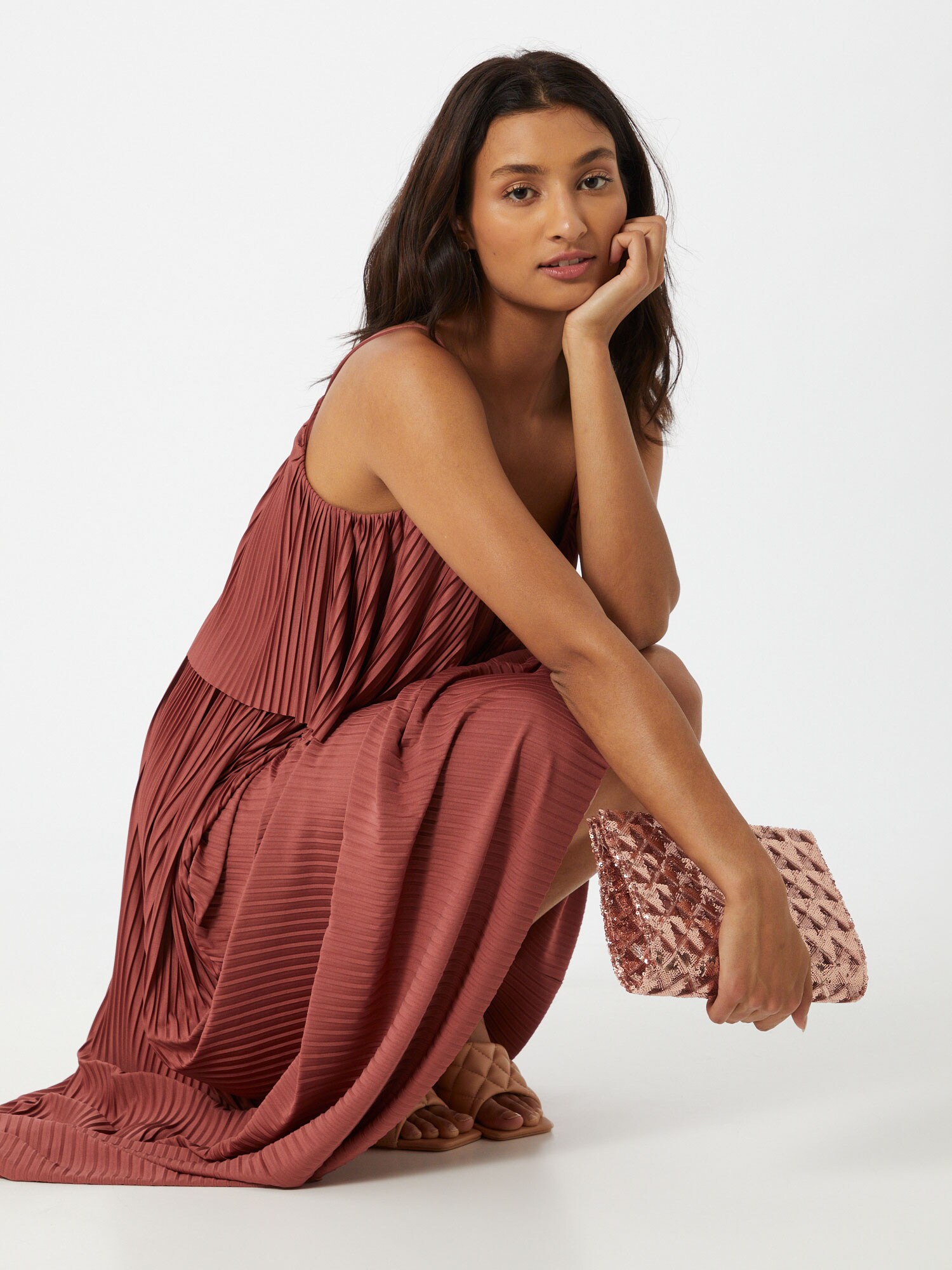 Thumbnail - Kleid 'Nadia'
