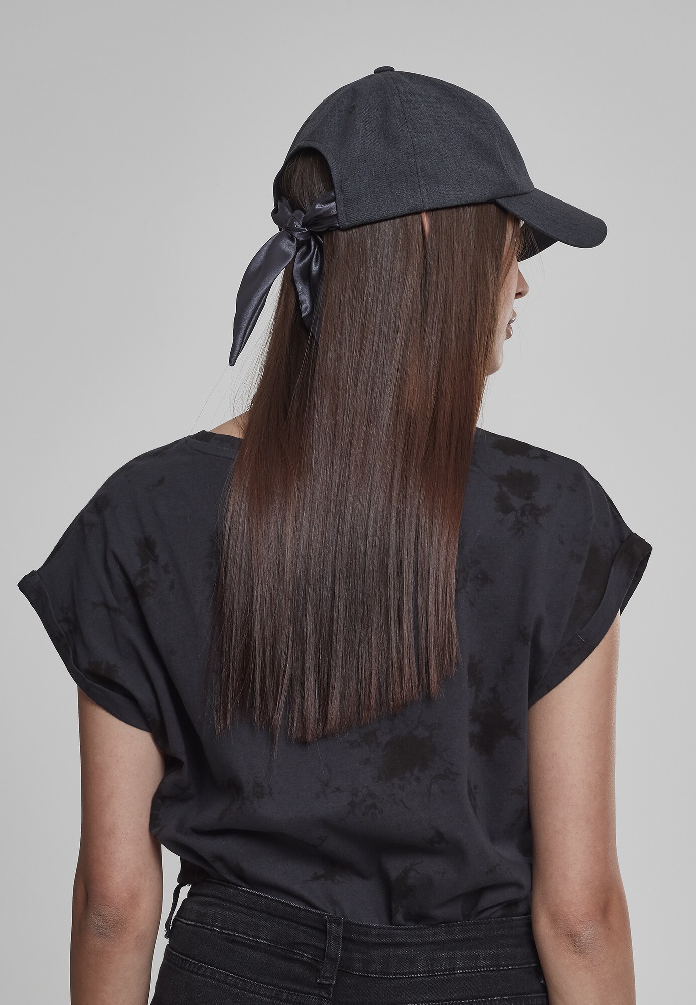 Thumbnail - Flexfit Cap