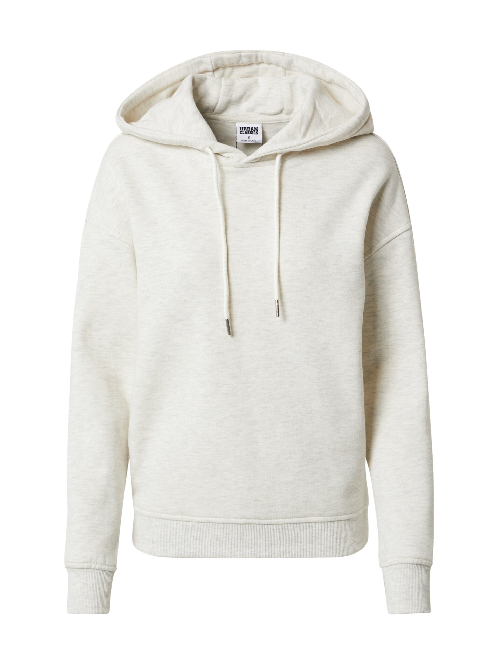 Urban Classics Sweatshirt dam