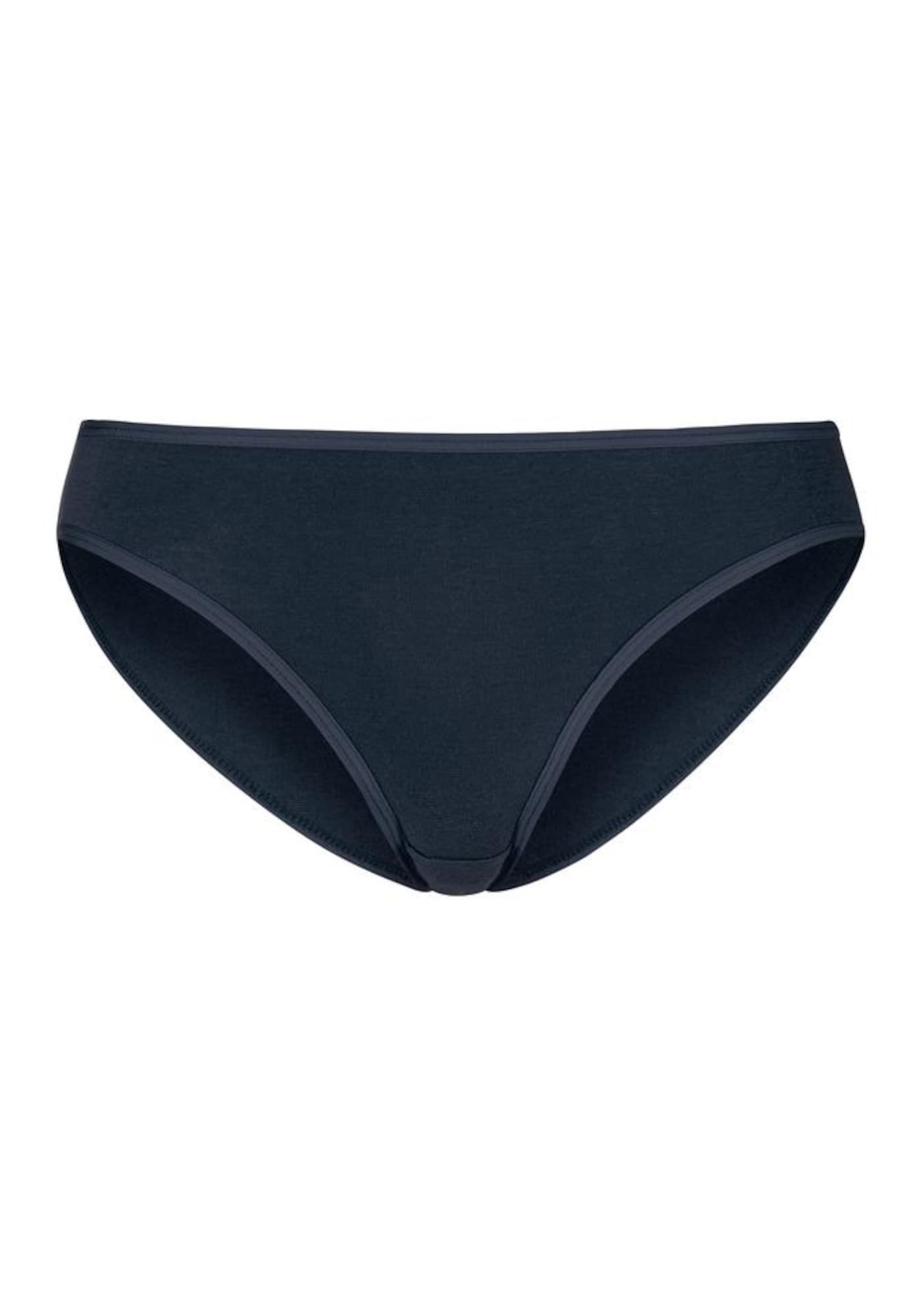 Thumbnail - PETITE FLEUR Bikinislip