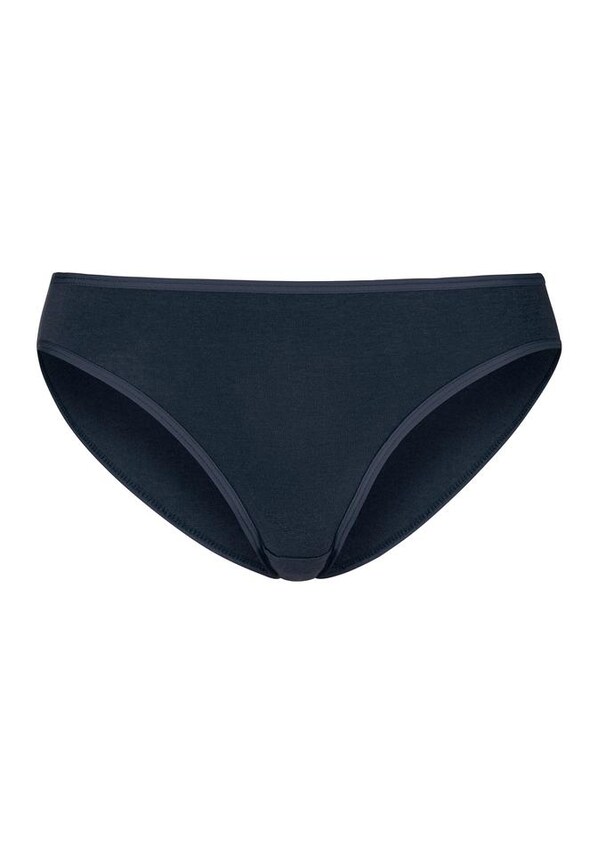 PETITE FLEUR, Slip, vegyes színek, 3 kép a 9 közül