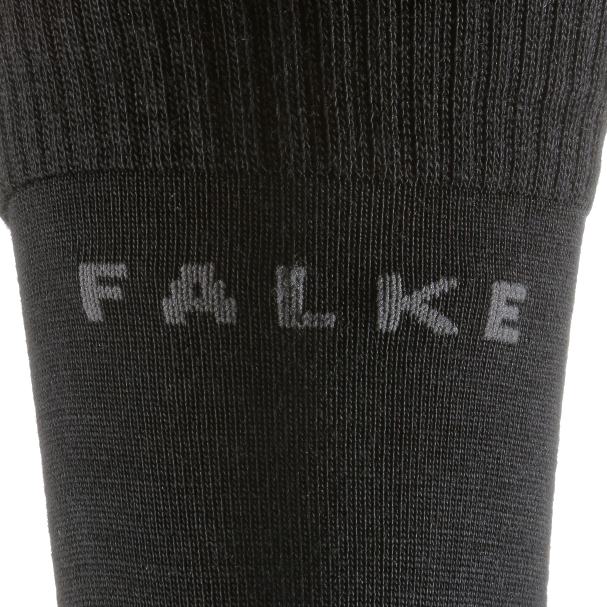 Thumbnail - FALKE Sportsocken