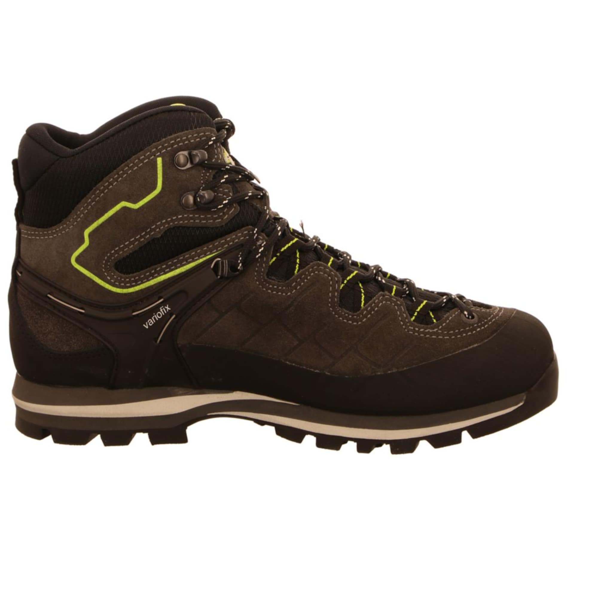 Thumbnail - MEINDL Boots Litepeak