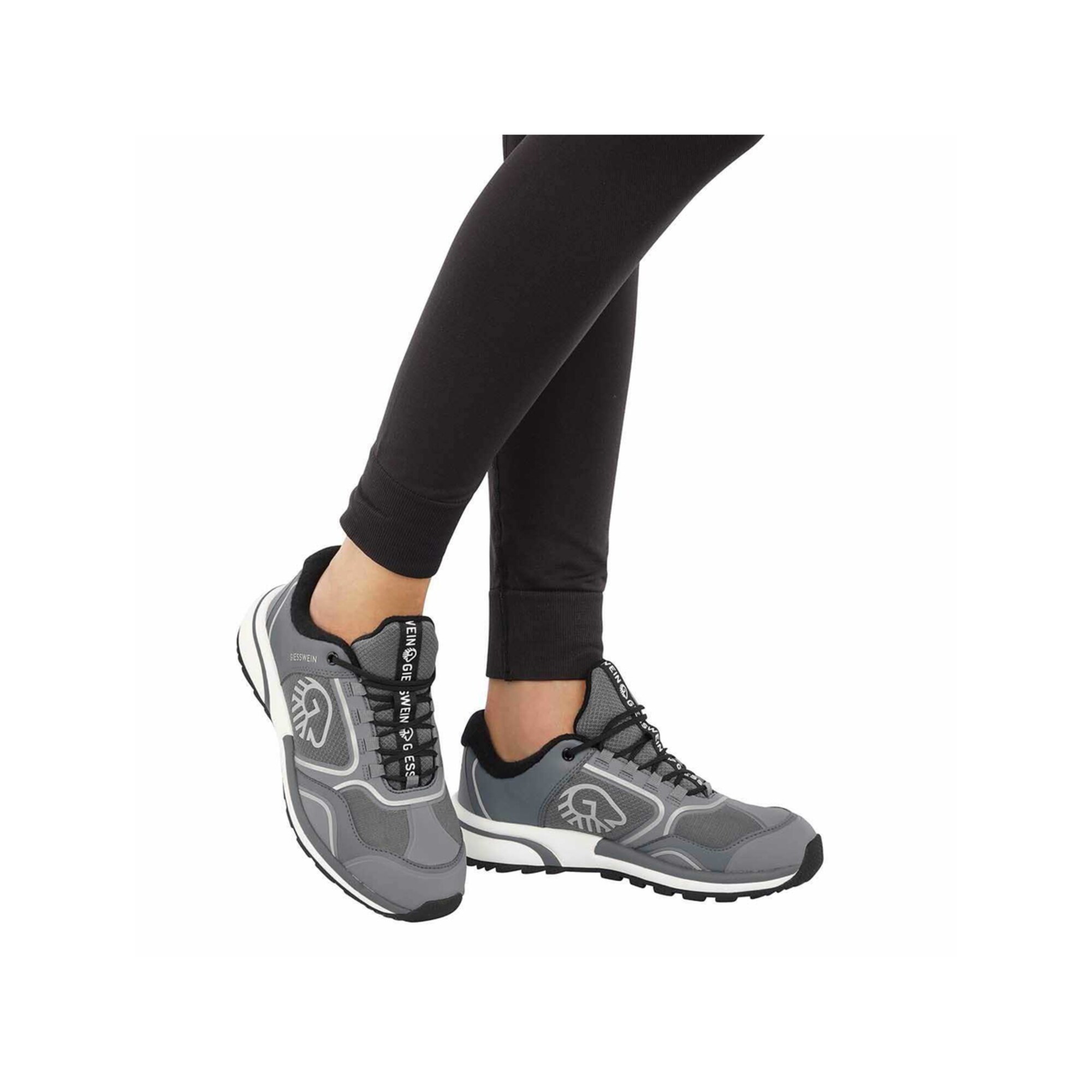 Thumbnail - GIESSWEIN Sneakers