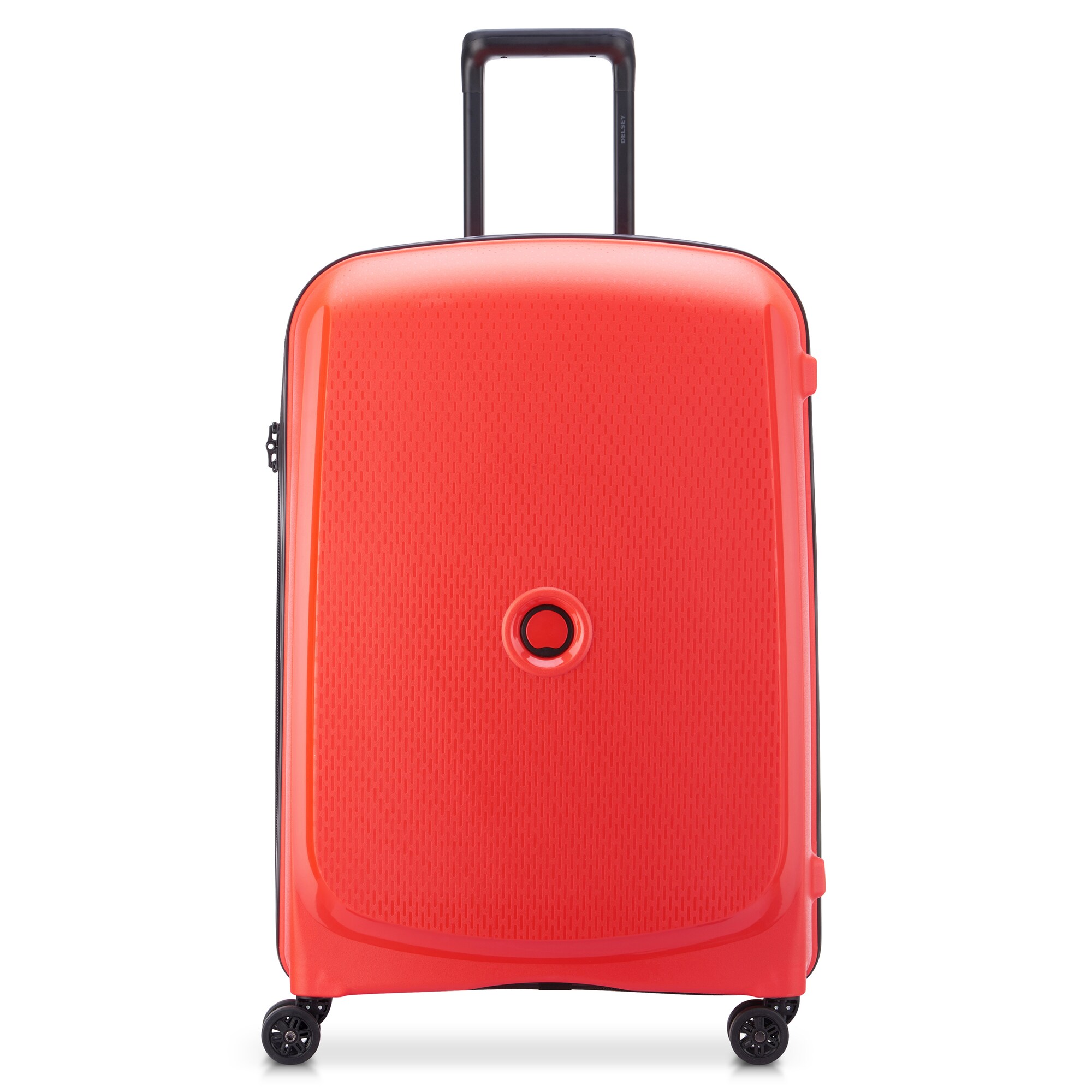 Delsey Paris Trolley