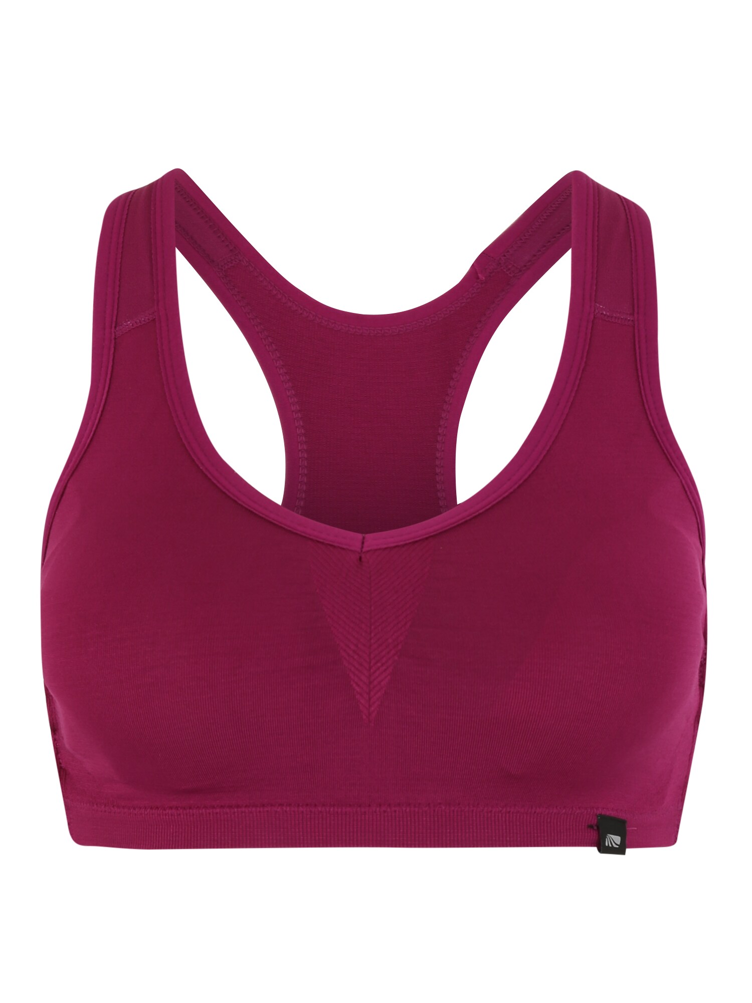Marika Sportinė liemenėlė 'SHARON SEAMLESS BRA'  rožinė