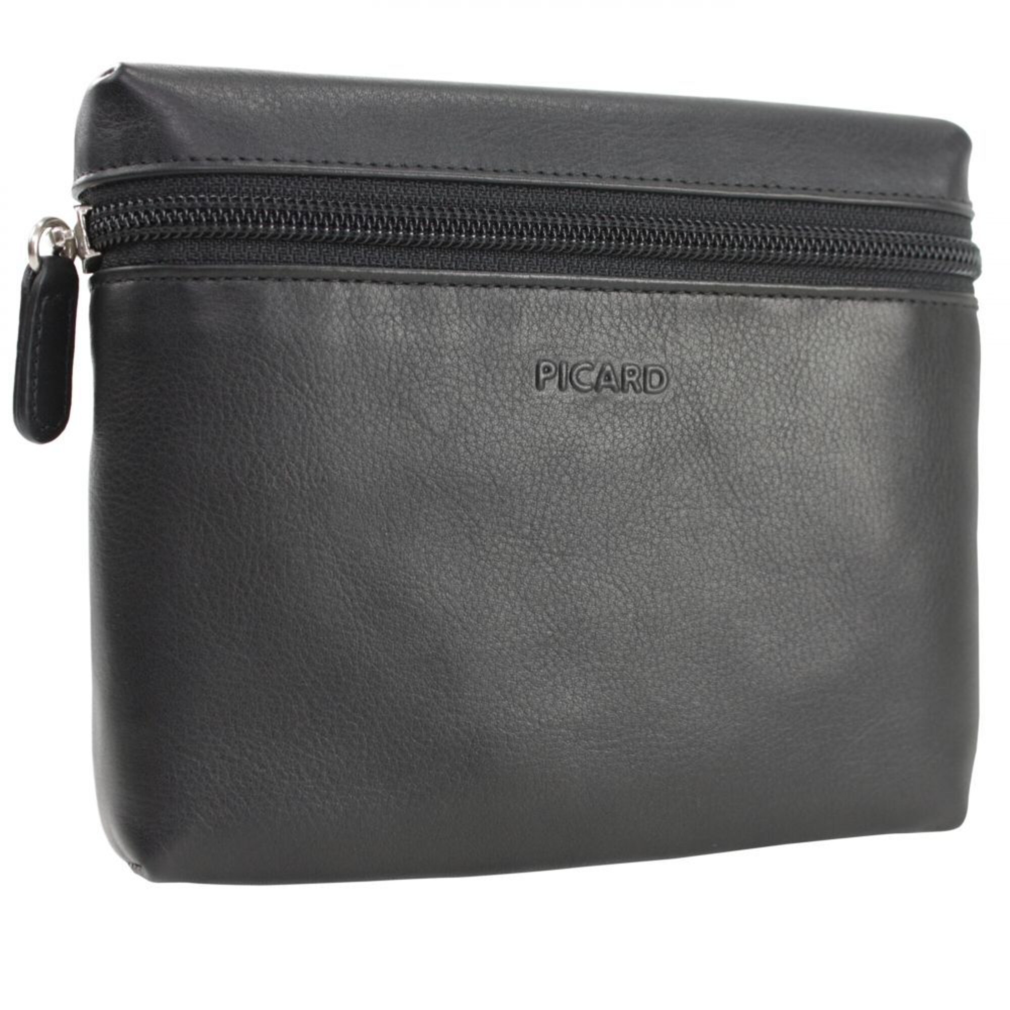 Picard Dames Heuptas Zwart picard kopen in de aanbieding