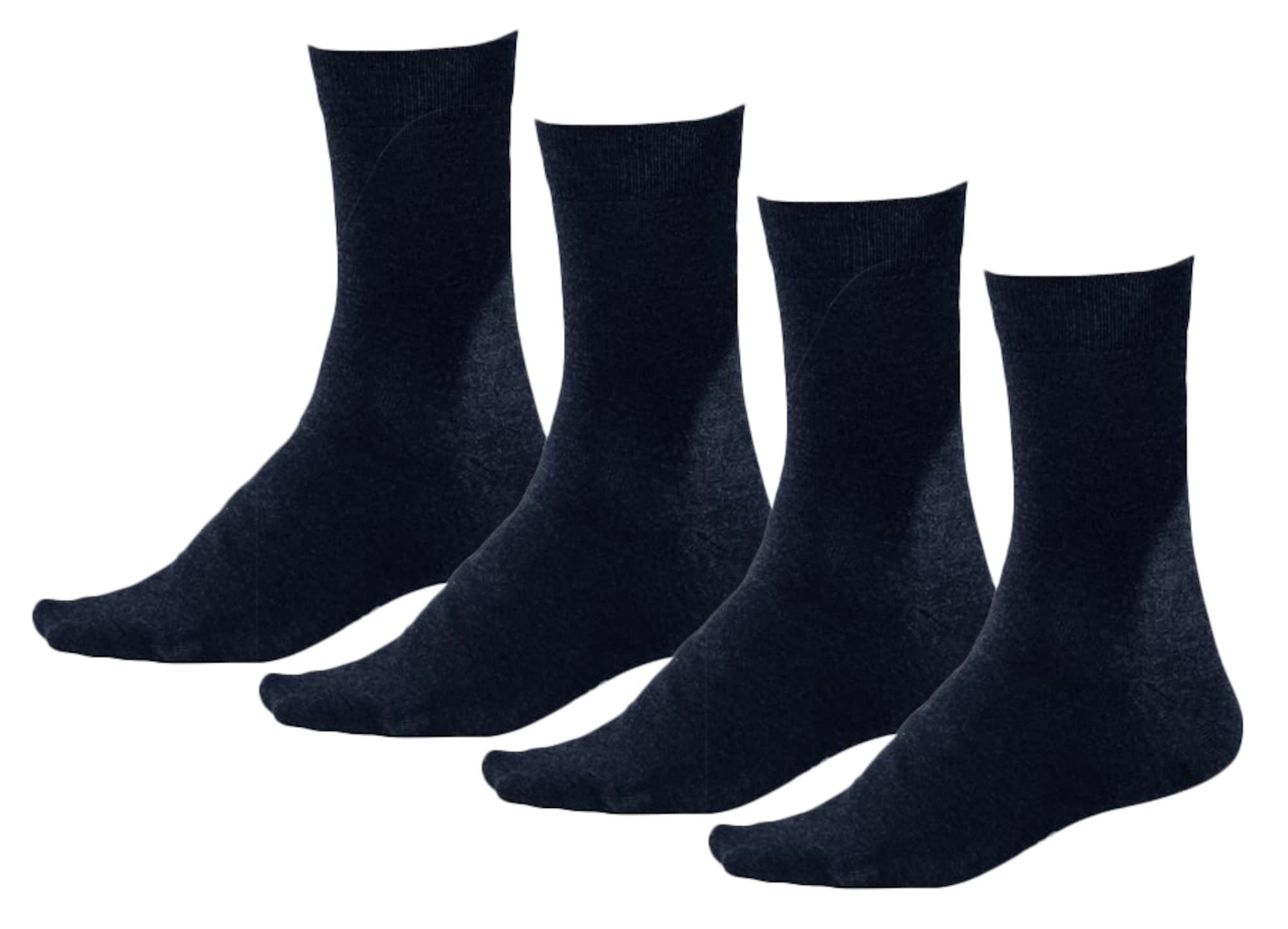 Thumbnail - H.I.S Socken