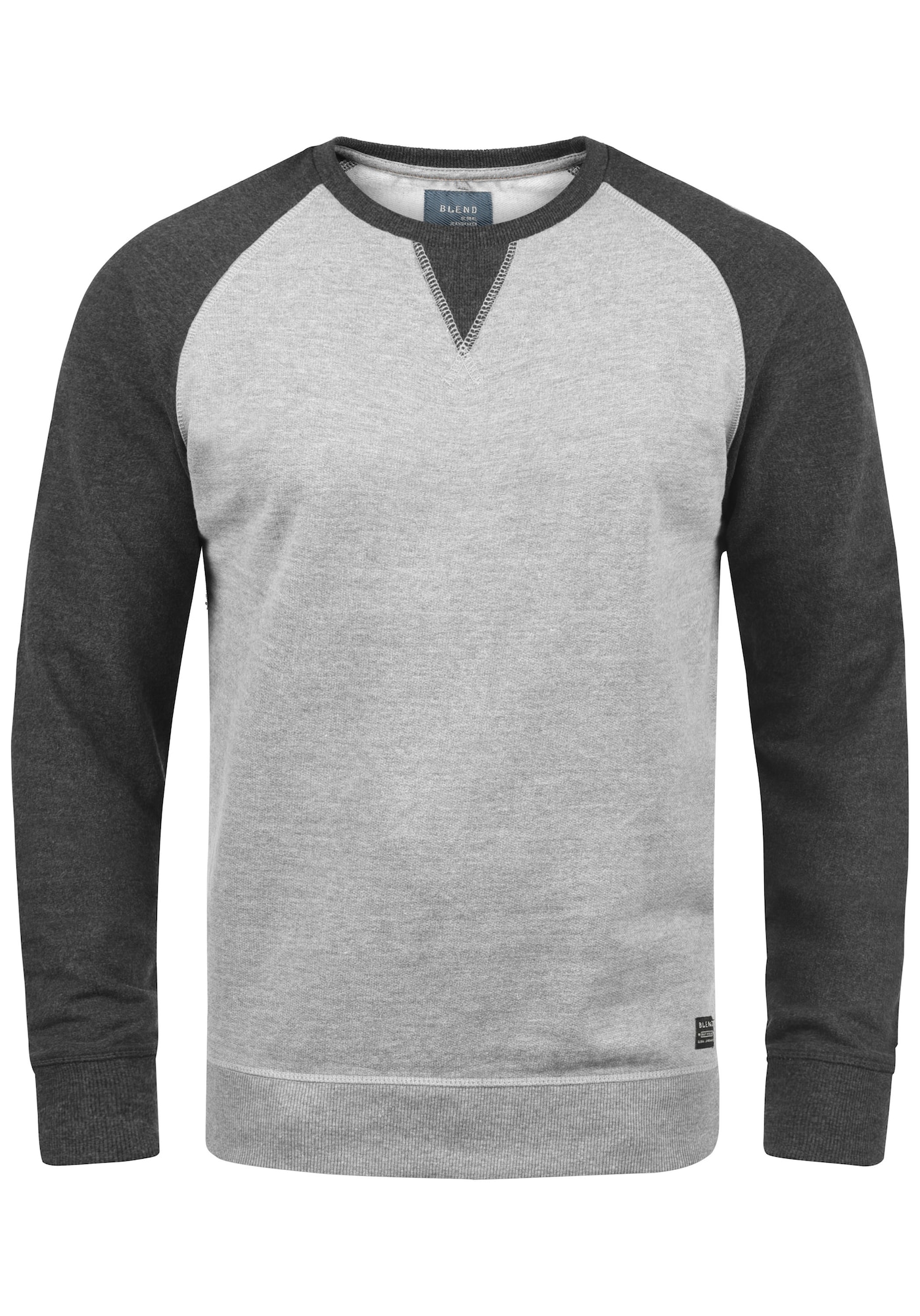 Thumbnail - Sweatshirt 'Aari'