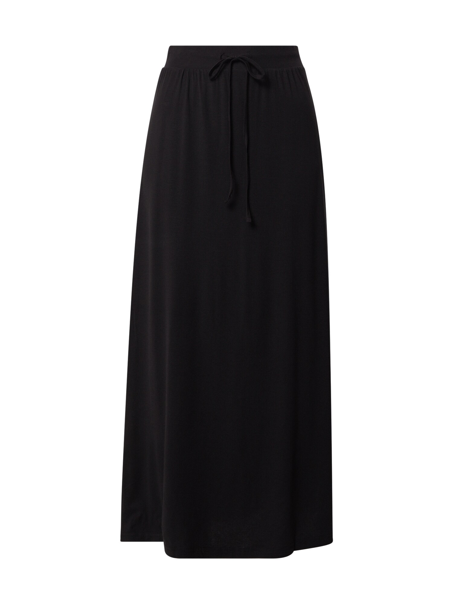 VERO MODA Sijonas 'VMAVA'  juoda