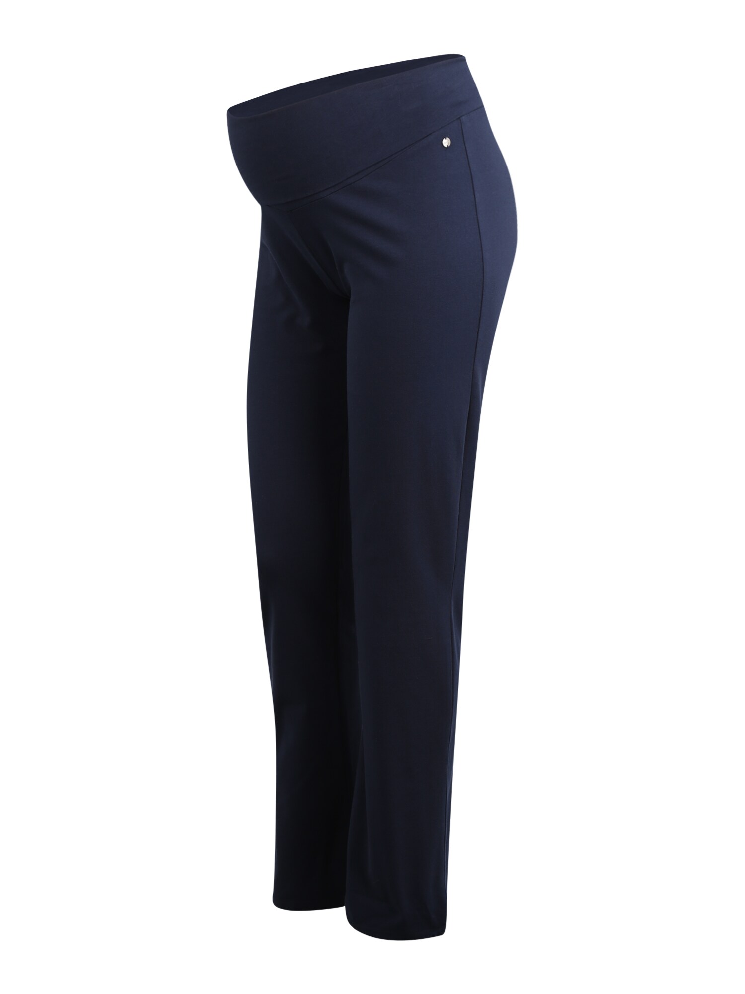 Esprit Maternity Kelnės  nakties mėlyna