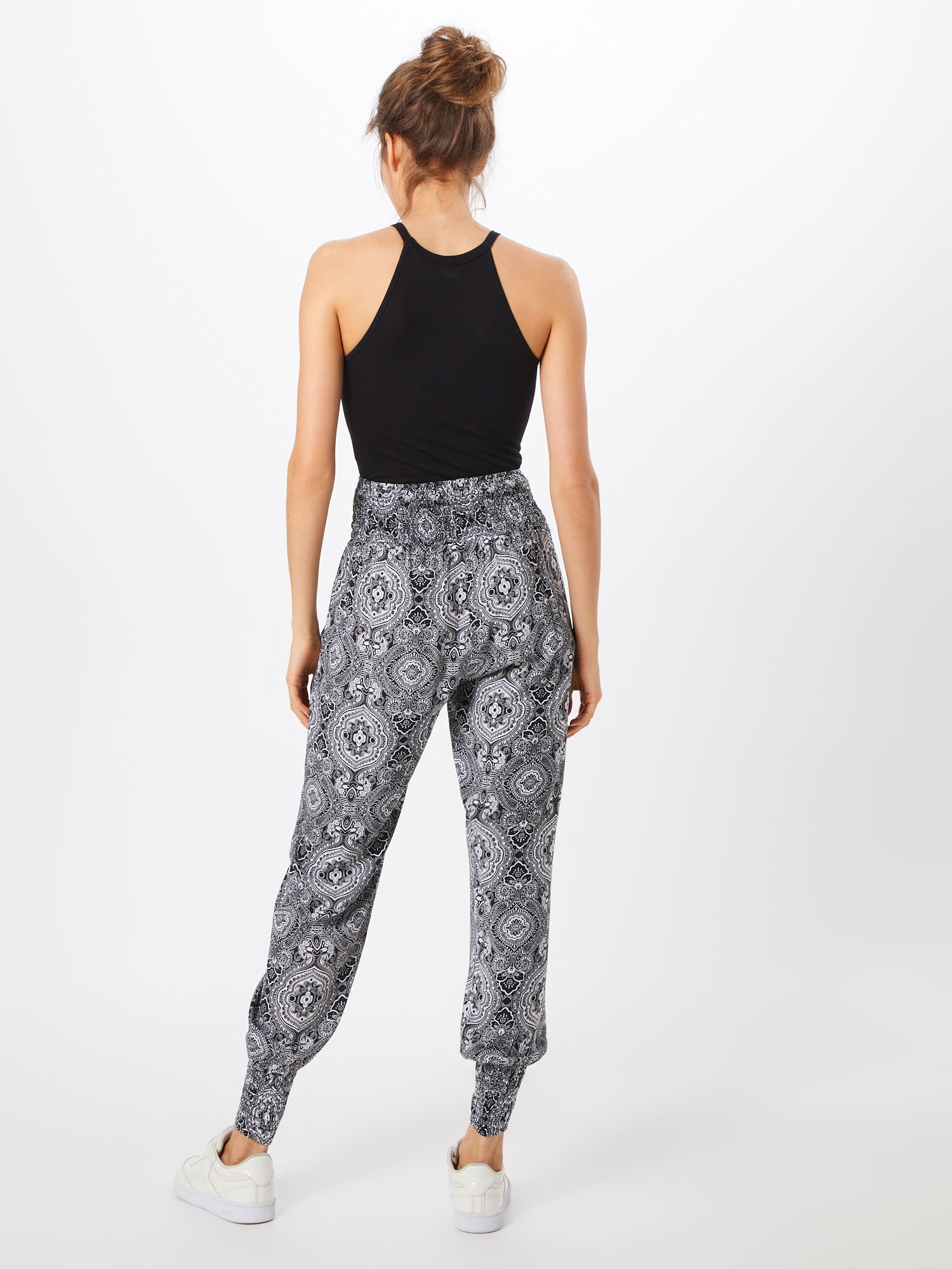 Thumbnail - Urban Classics Hose