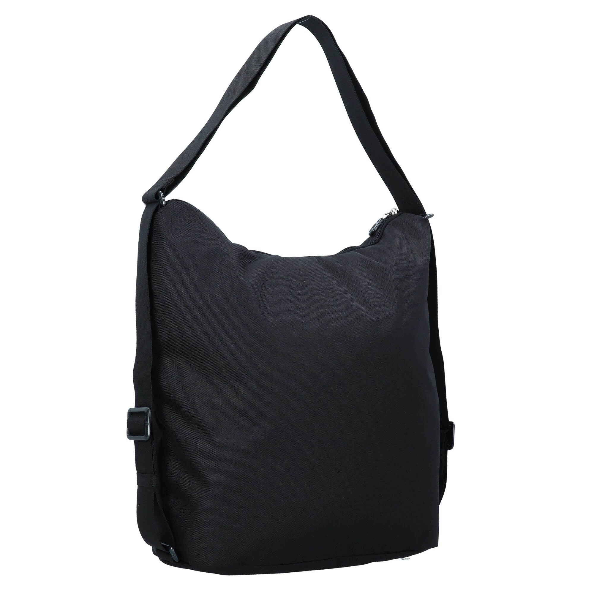 Thumbnail - MANDARINA DUCK Schultertasche