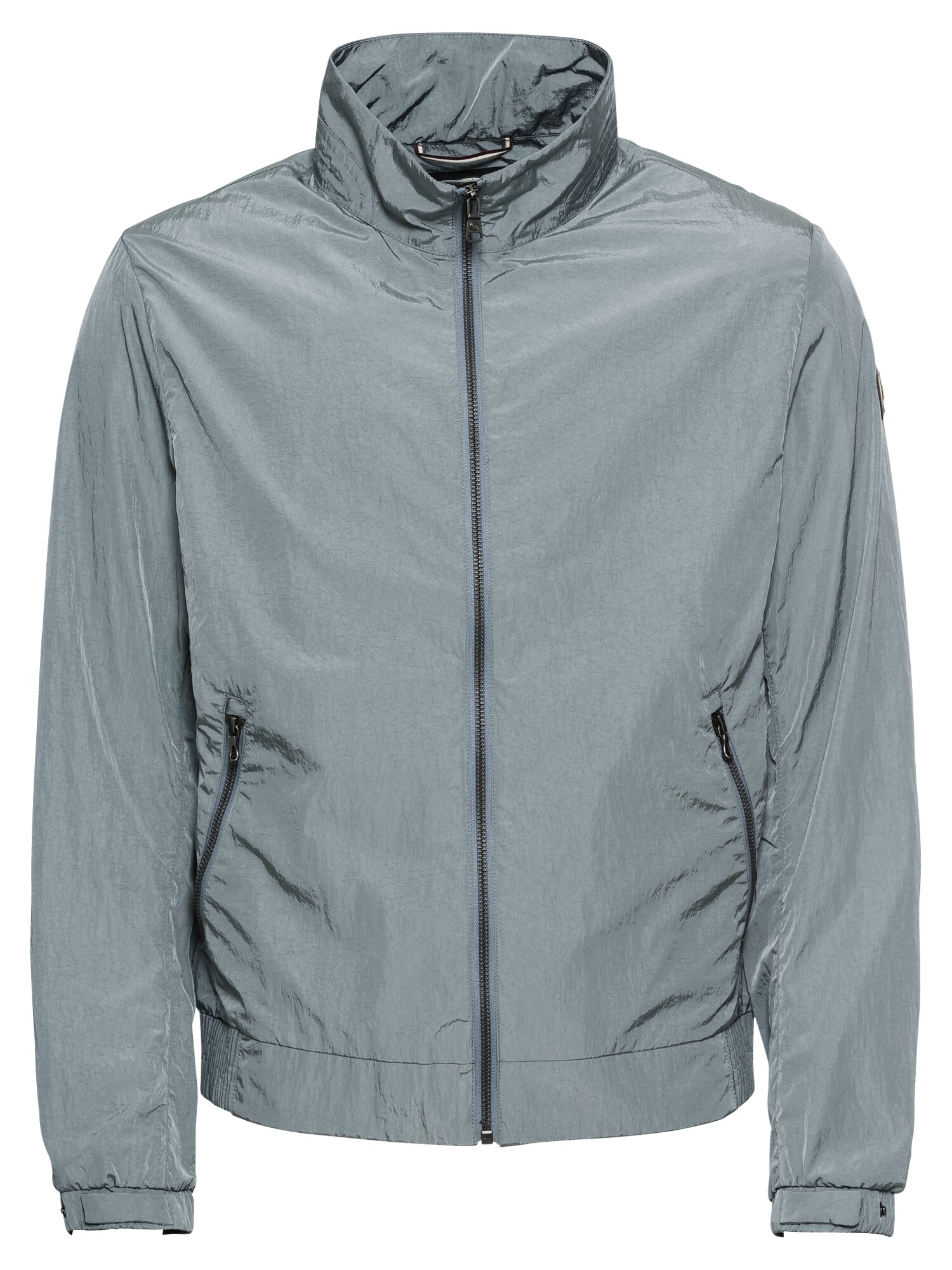 Colmar Heren Tussenjas Grijs colmar kopen in de aanbieding