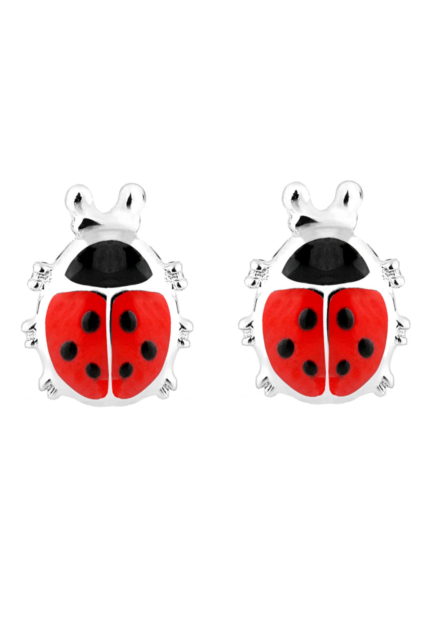 ELLI articol – premium, sportiv