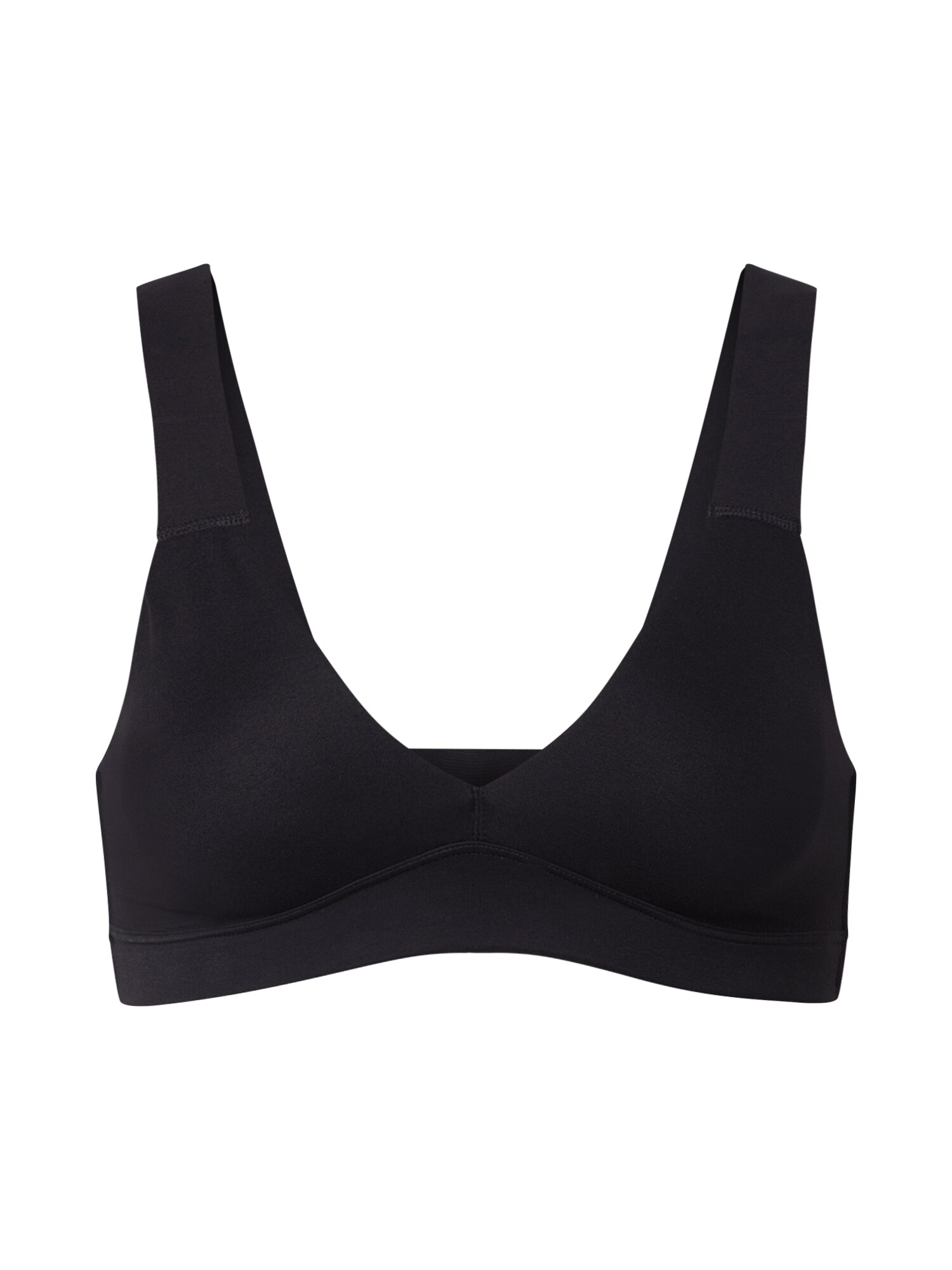 SPANX Liemenėlė 'Bra-llelujah Bralette'  smėlio