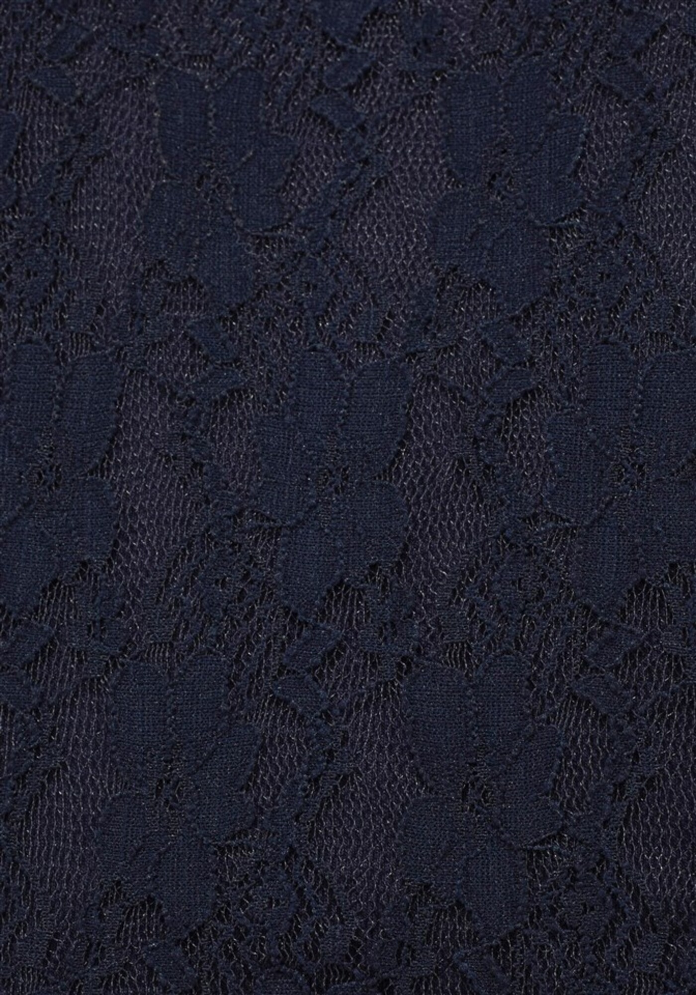 Thumbnail - Mädchen Kleid