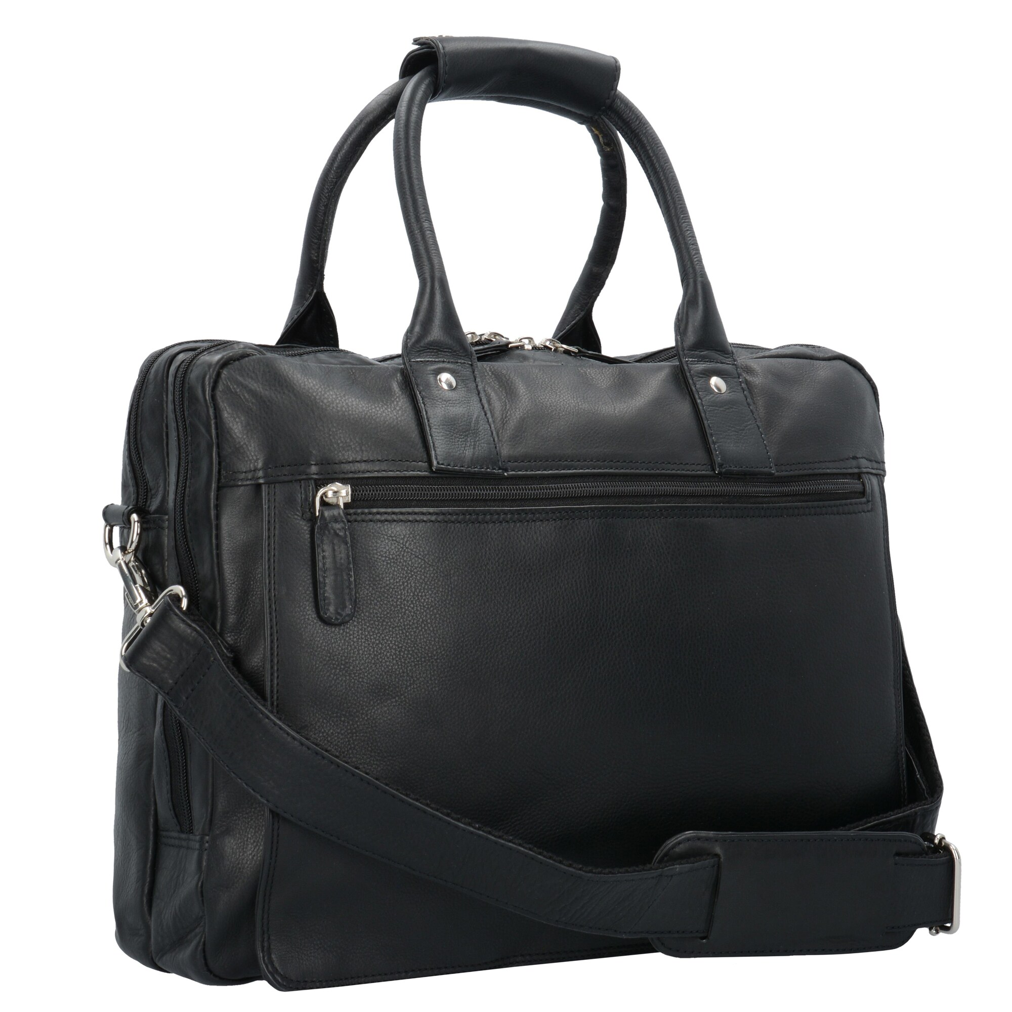 Thumbnail - Dermata Aktentasche