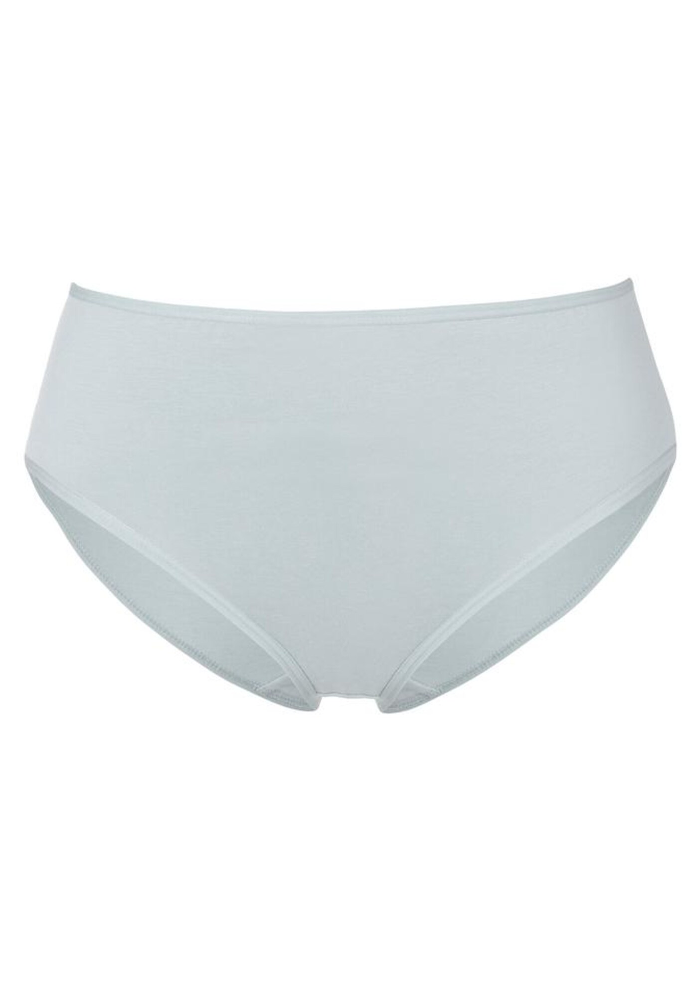 Thumbnail - GO IN Panty