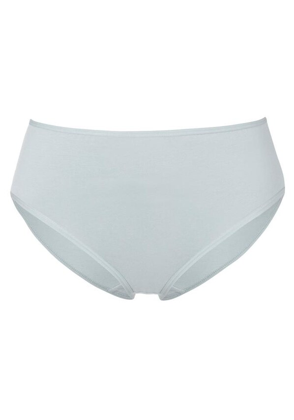 GO IN, Slip, kék & fehér, 2 kép a 8 közül