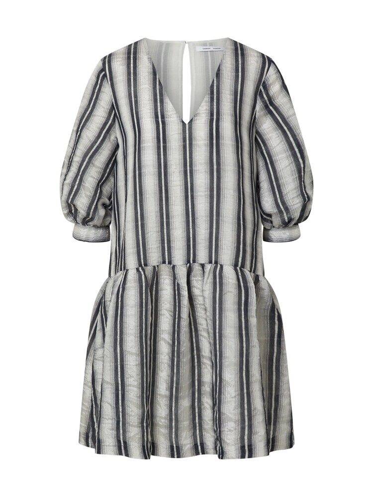 Samsøe Samsøe Ruha 'Millo' Női szürke , Méret M