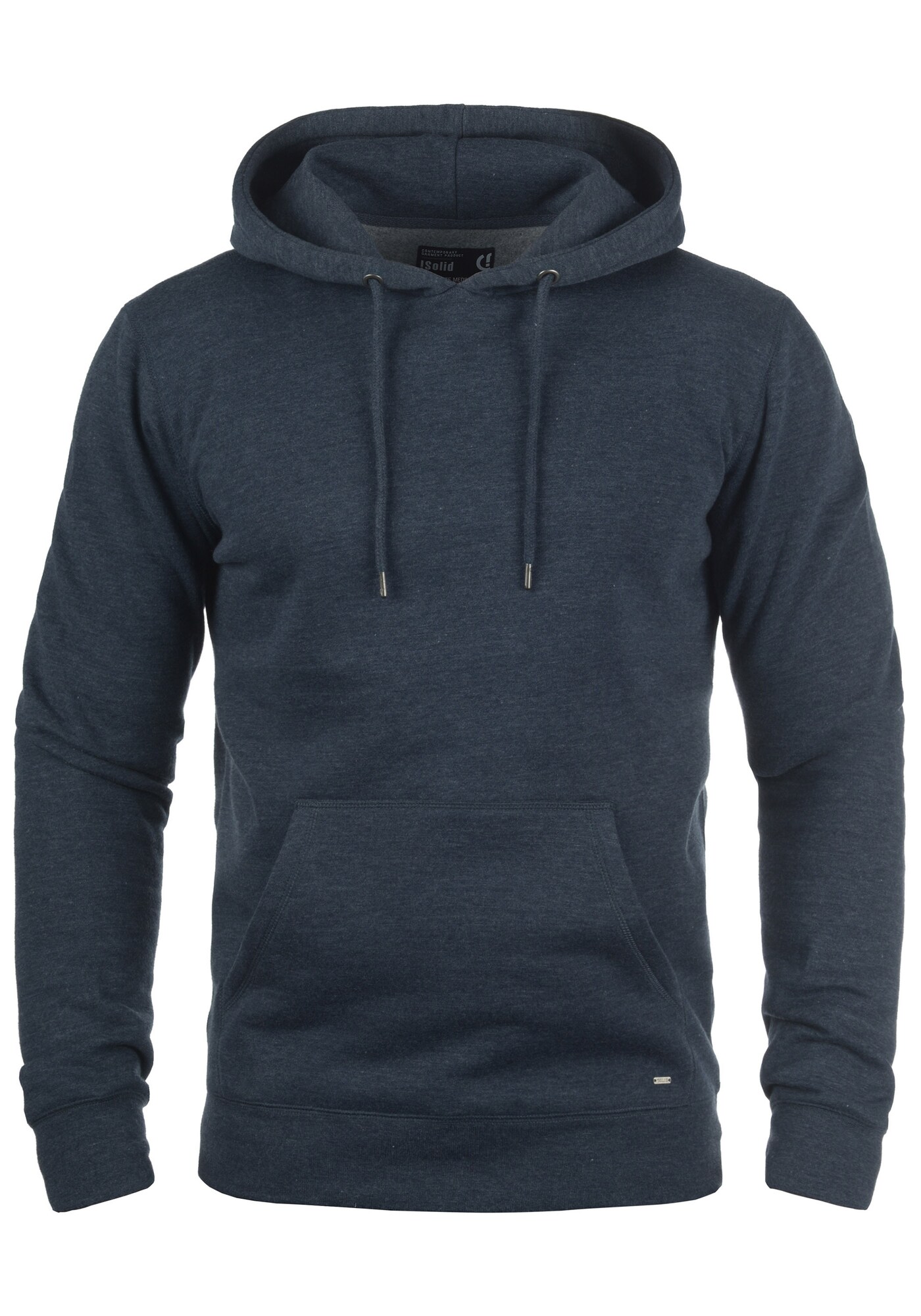 Thumbnail - Sweatshirt 'Bert'