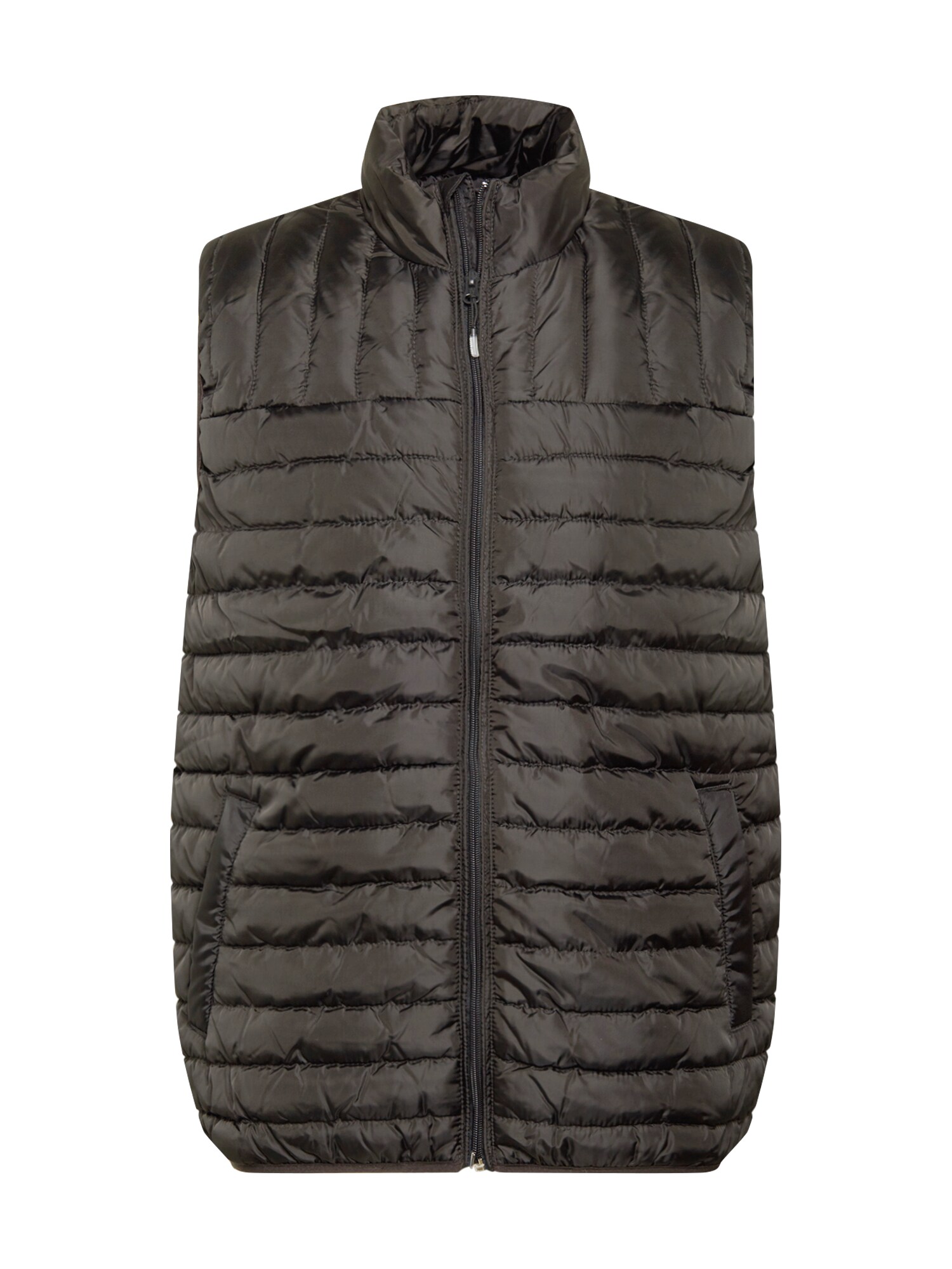 Only & Sons Liemenė 'Paul'  juoda
