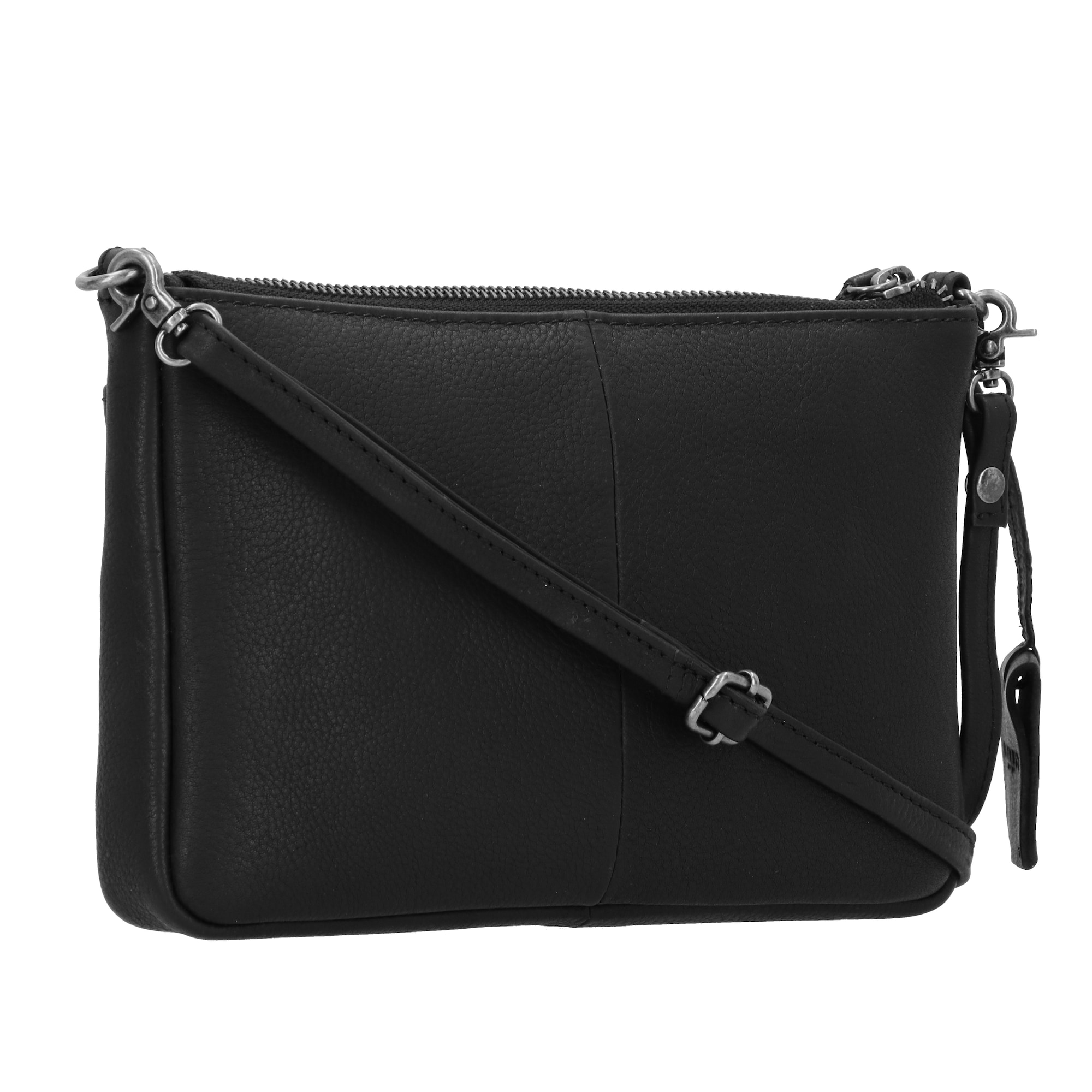 Thumbnail - Burkely Umhängetasche Antique Avery