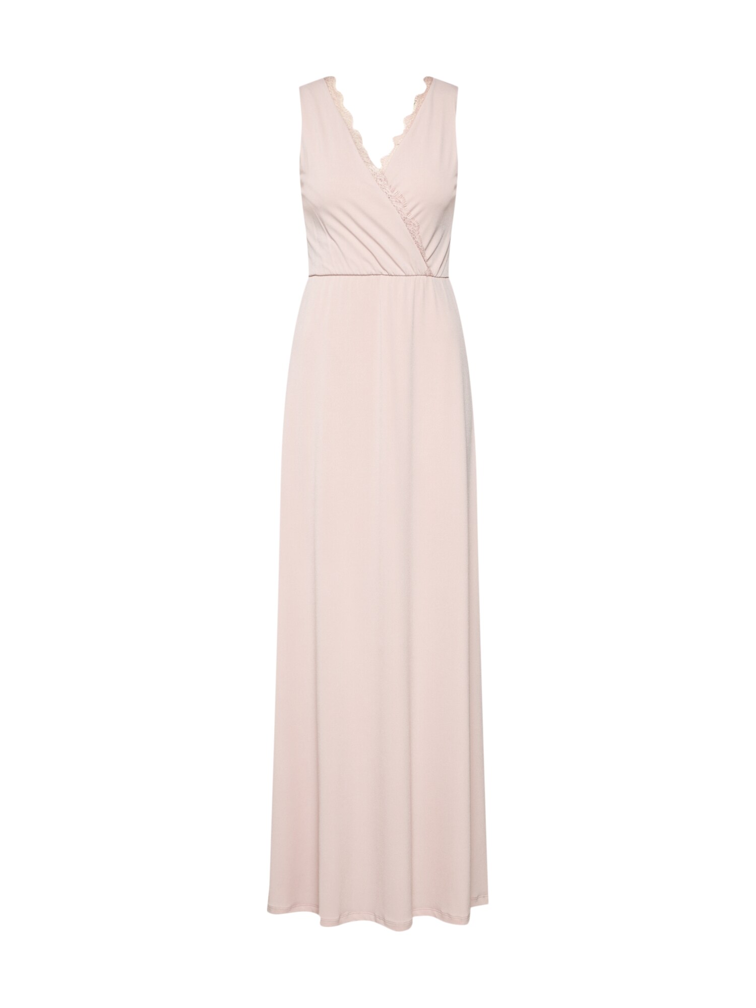 About You Dames Avondjurk Flora Rosa about you kopen in de aanbieding