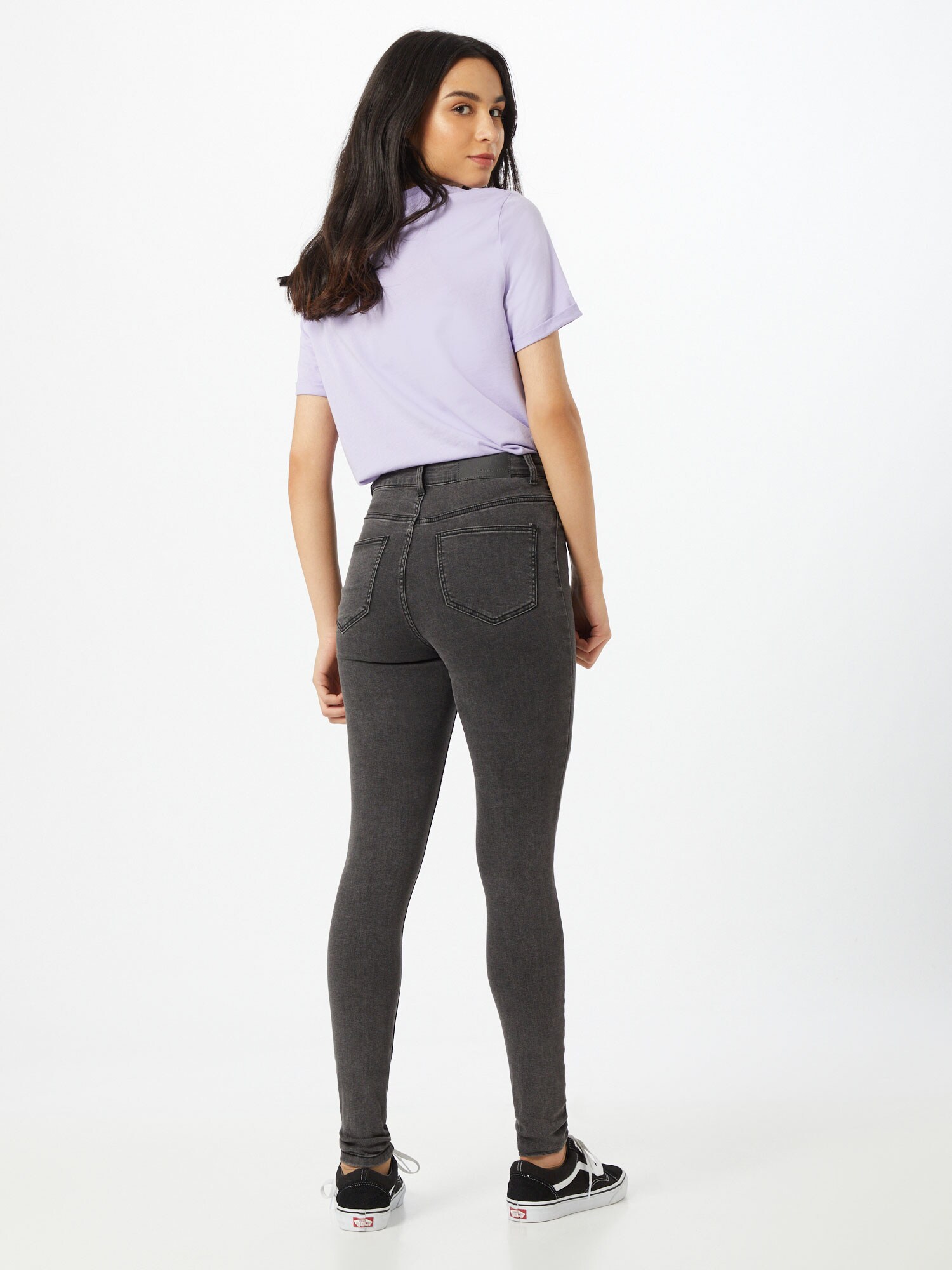 Thumbnail - Jeans 'NMCallie'