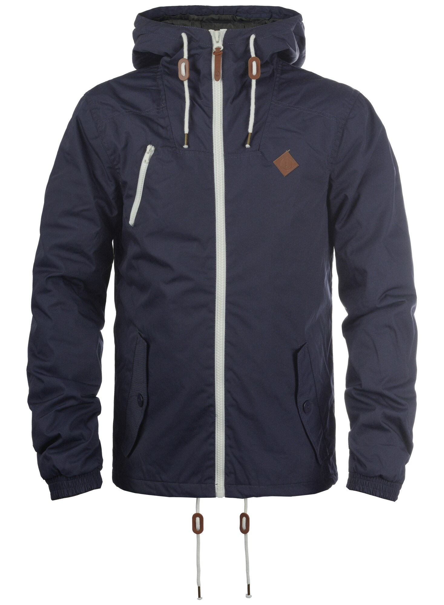 Thumbnail - !Solid Jacke Tilden