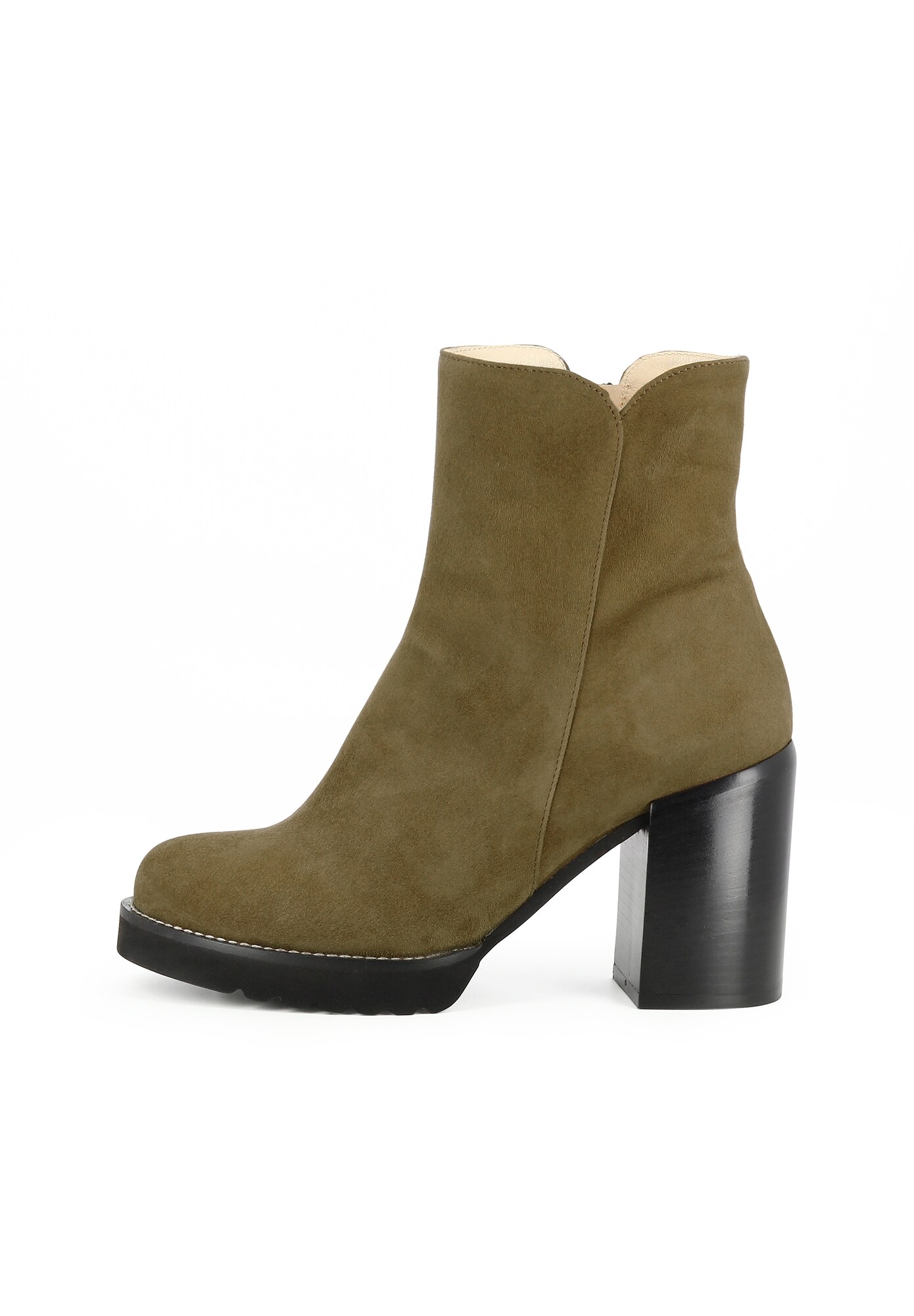 Thumbnail - EVITA Stiefelette CARINA