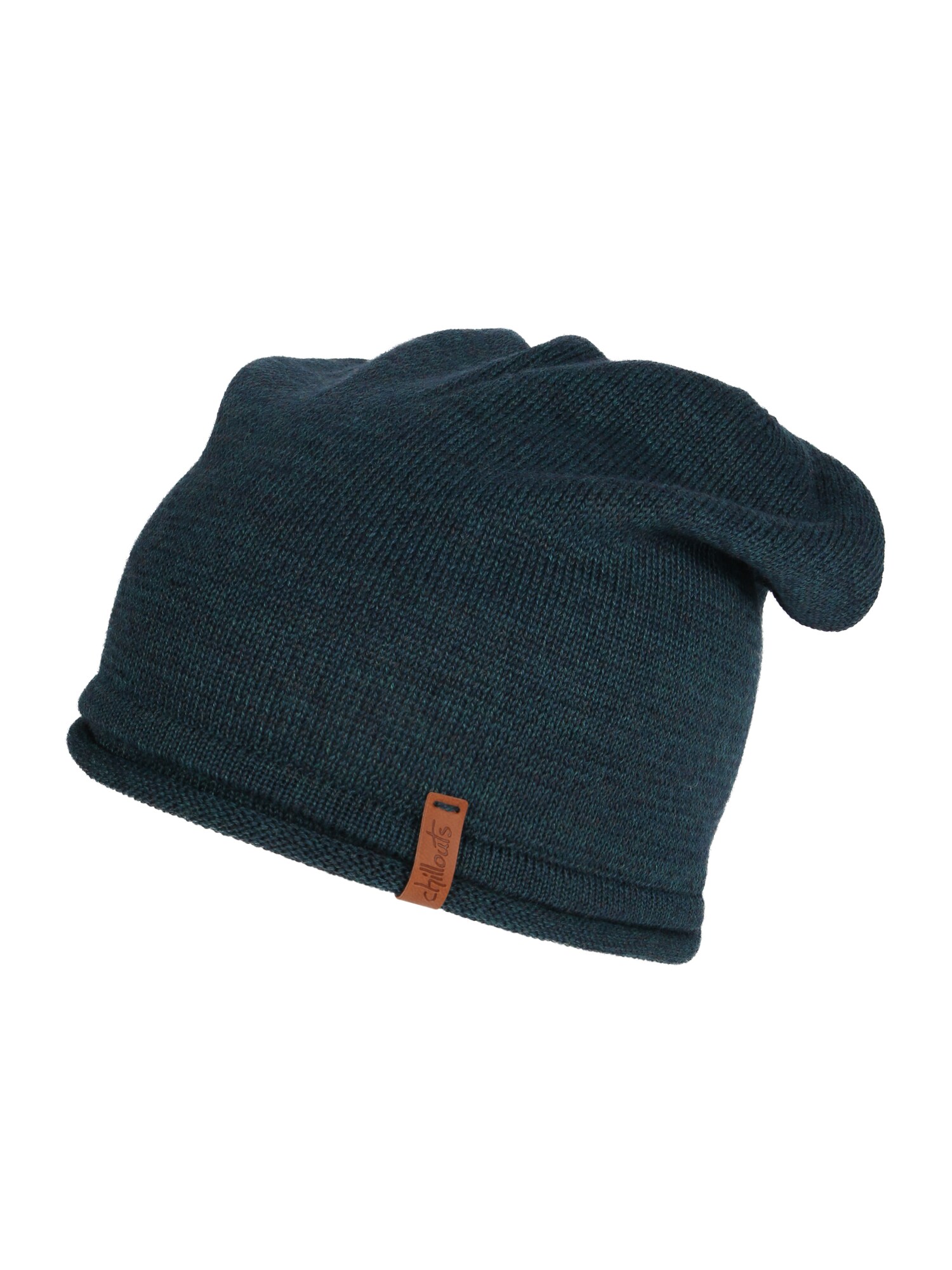 Gorra 'Leicester Hat'