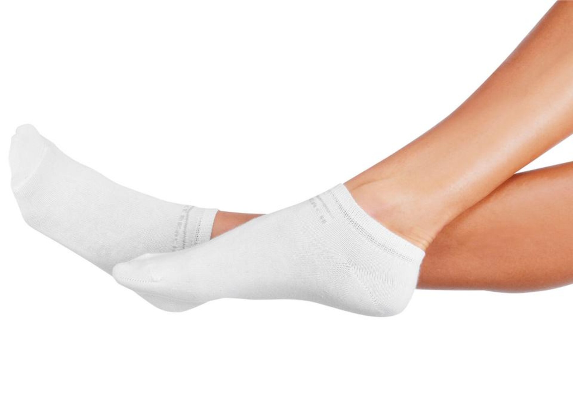 Thumbnail - VENICE BEACH Sneakersocken