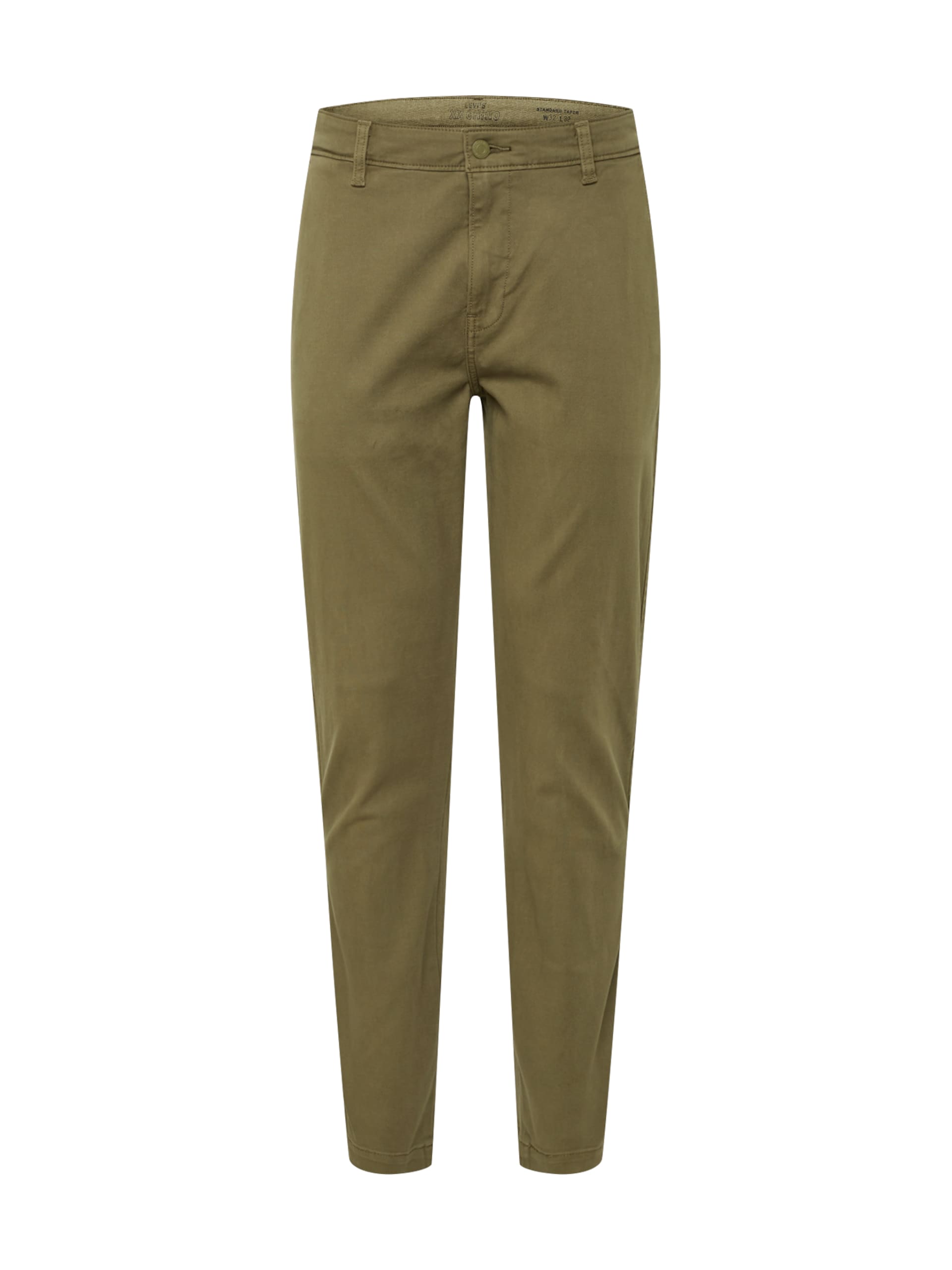 LEVIS ® Byxa ' XX Chino Standard' herr
