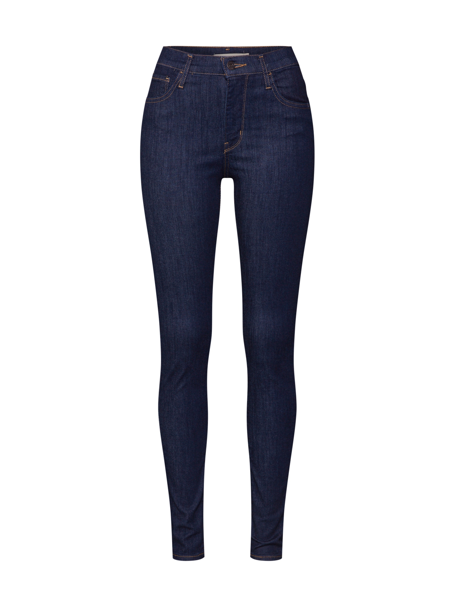 LEVIS ® Jeans 720  bleumarin