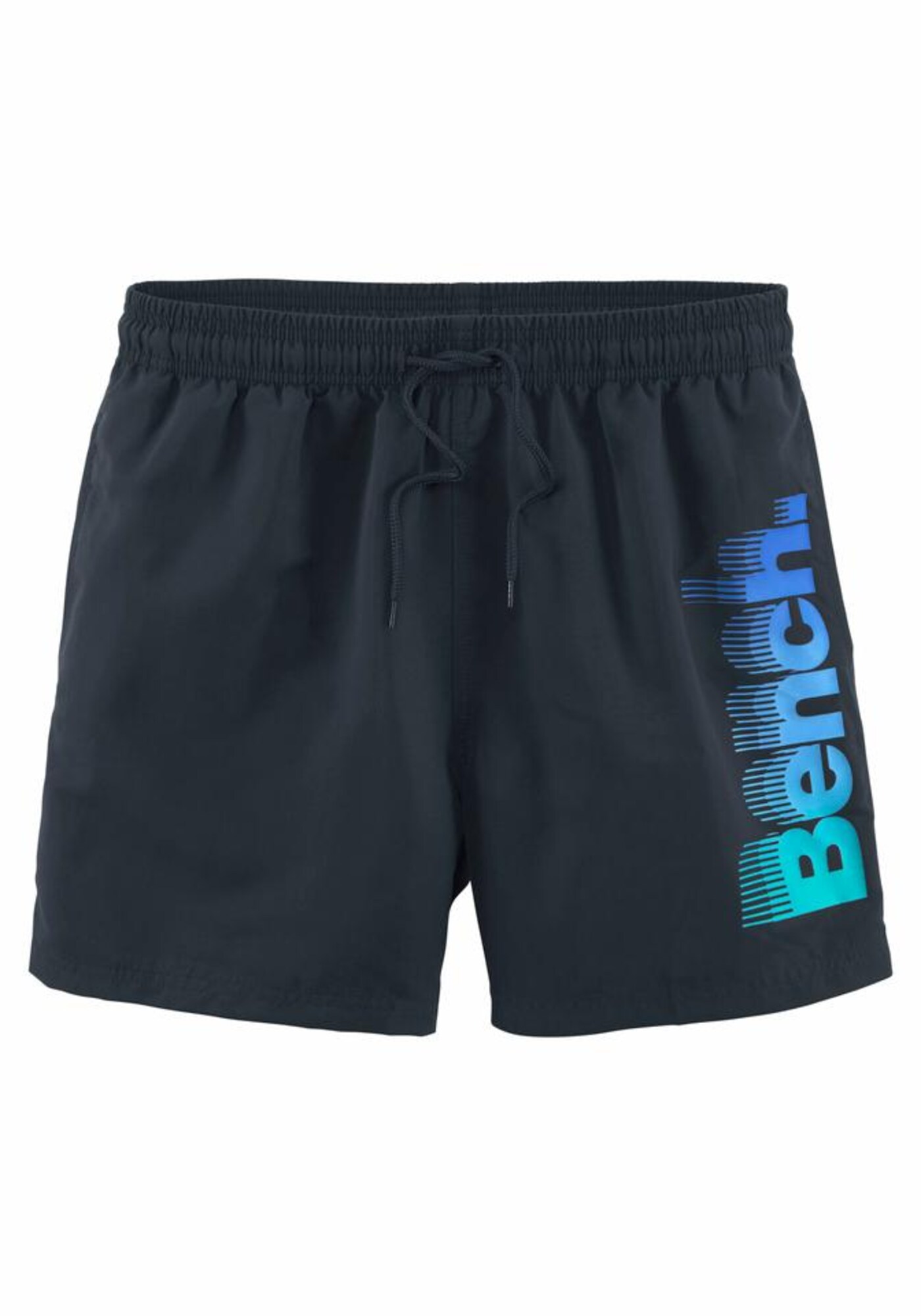 Thumbnail - Badeshorts