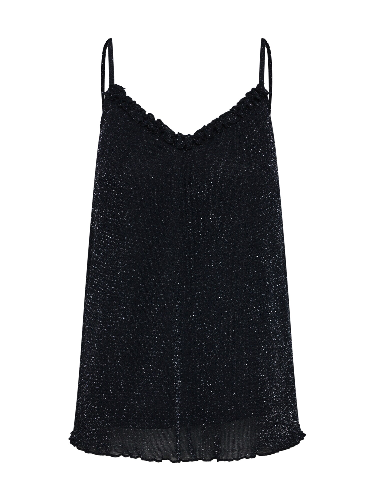 Moves Dames Top Omani Zwart moves kopen in de aanbieding