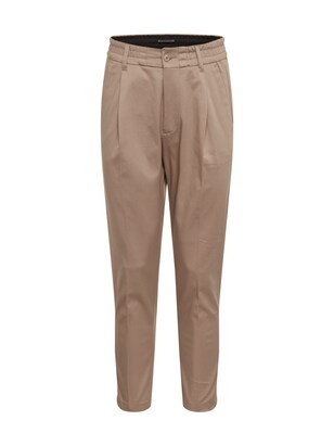 drykorn Broek ‘CHASY’ Beige