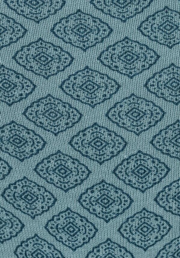 LASCANA, Slip, kék, 4 kép a 7 közül