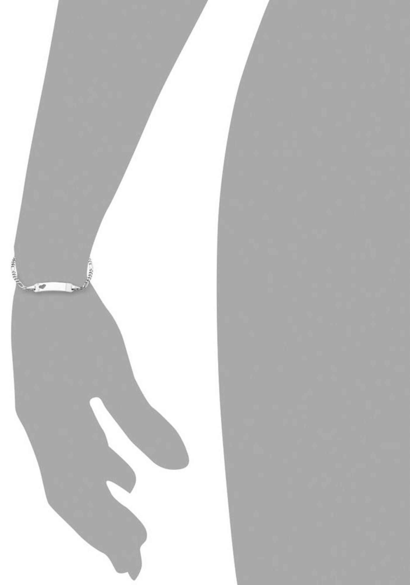 Thumbnail - AMOR Armband