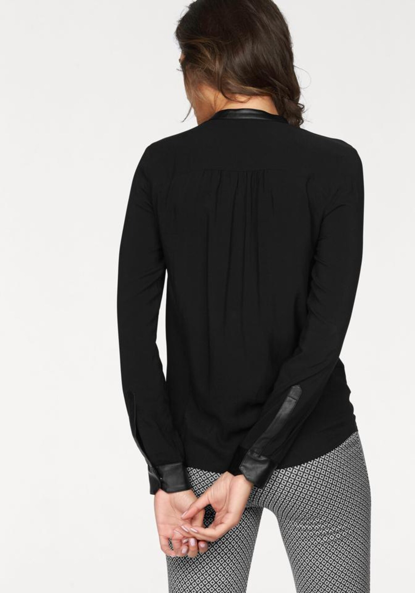 Thumbnail - AJC Hemdbluse