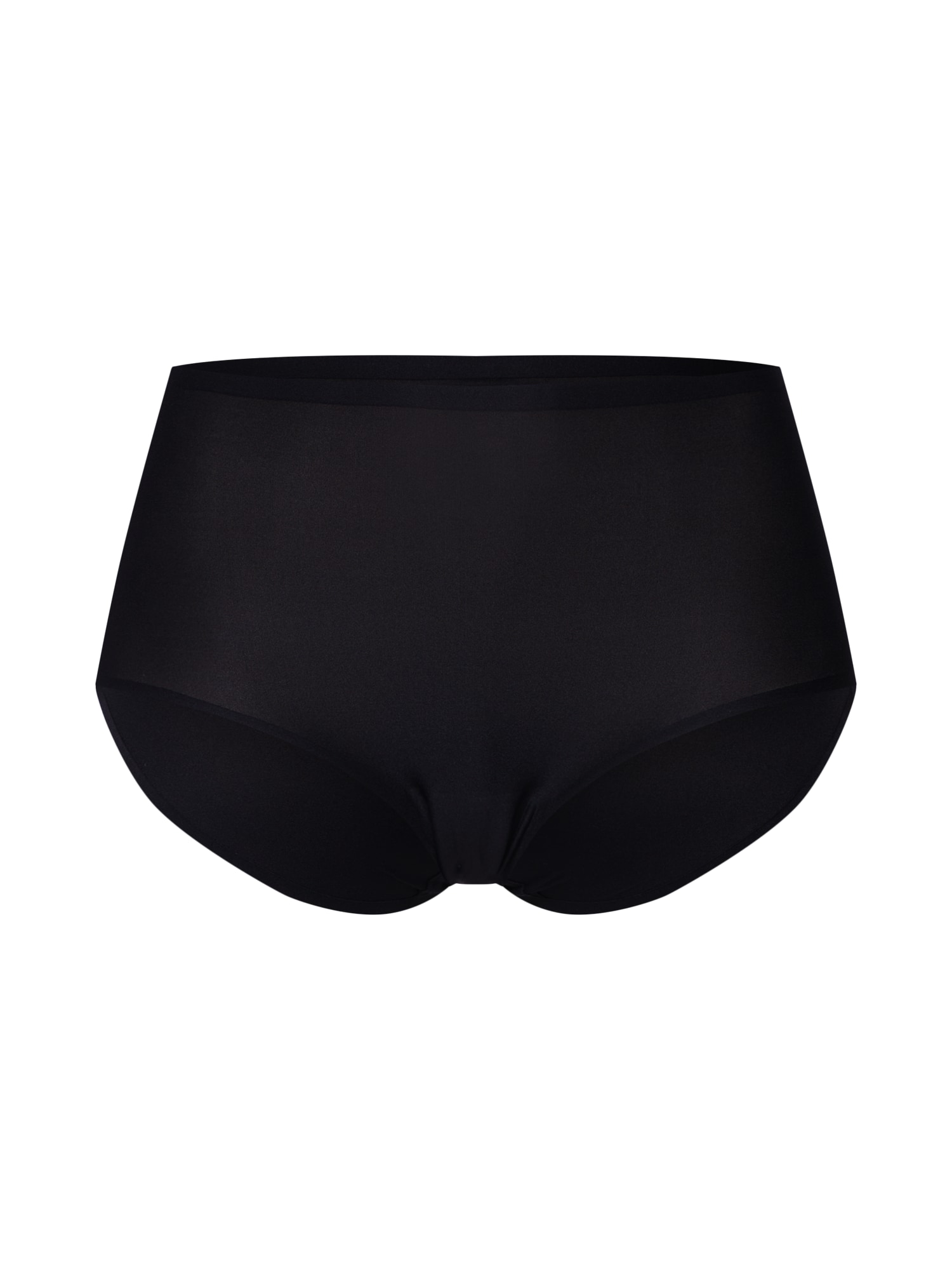 Chantelle Chiloți  negru