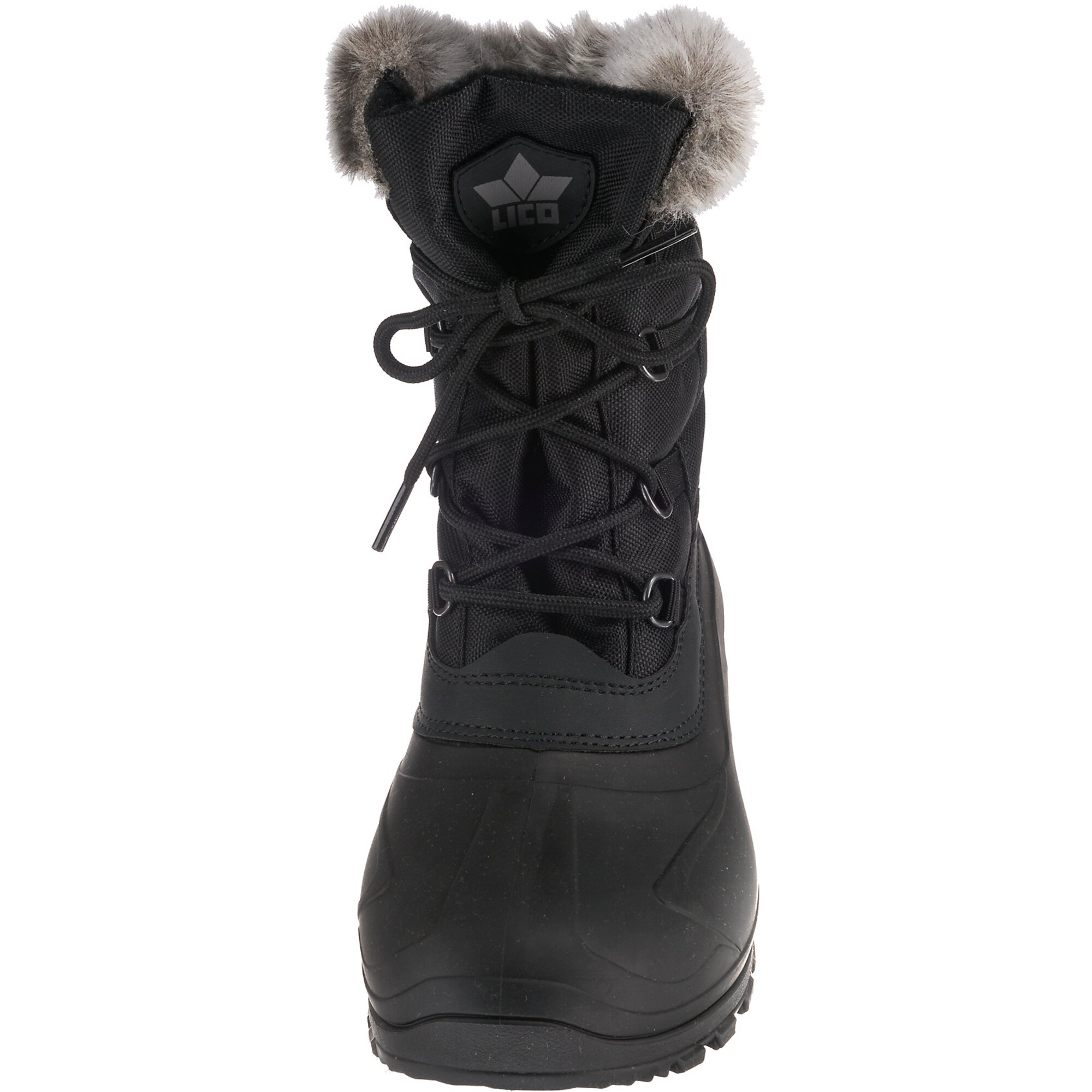 Thumbnail - Winterstiefel 'Merthe'
