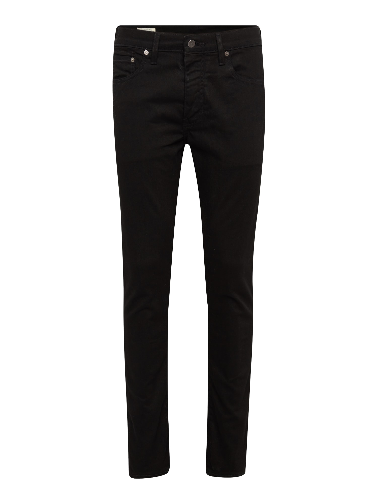 Thumbnail - Jeans '512'