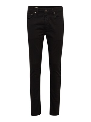 LEVI'S ® Vaquero '512™ Slim Taper Jeans'  negro denim